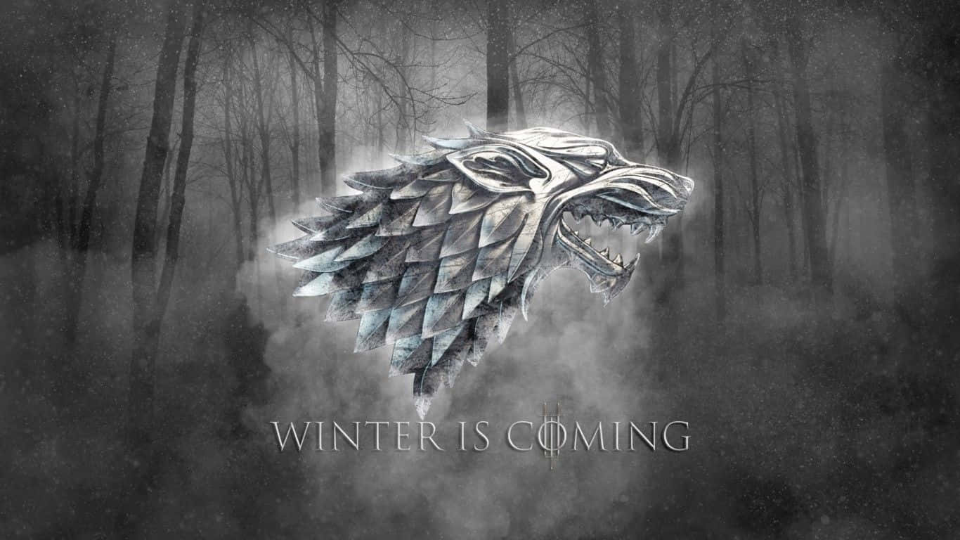 “Game of Thrones – Hvem vil ta jerntronen?” Bakgrunner