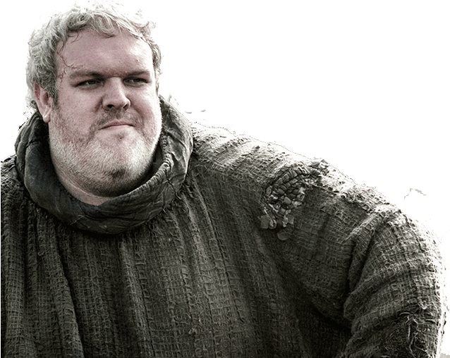 Gameof Thrones Lojal Kjempe Bakgrunner