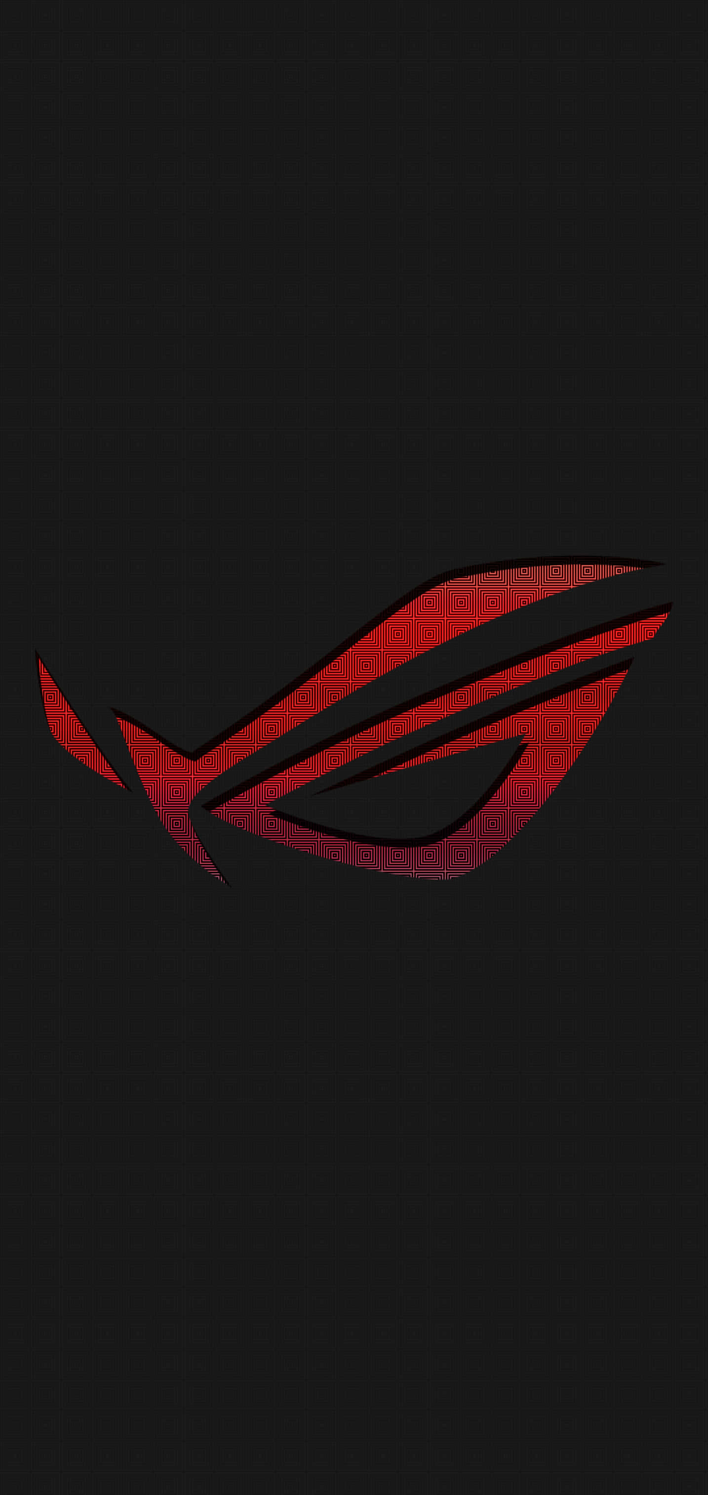 Gamers drøm om bærbar PC går i oppfyllelse med ROG Bakgrunner