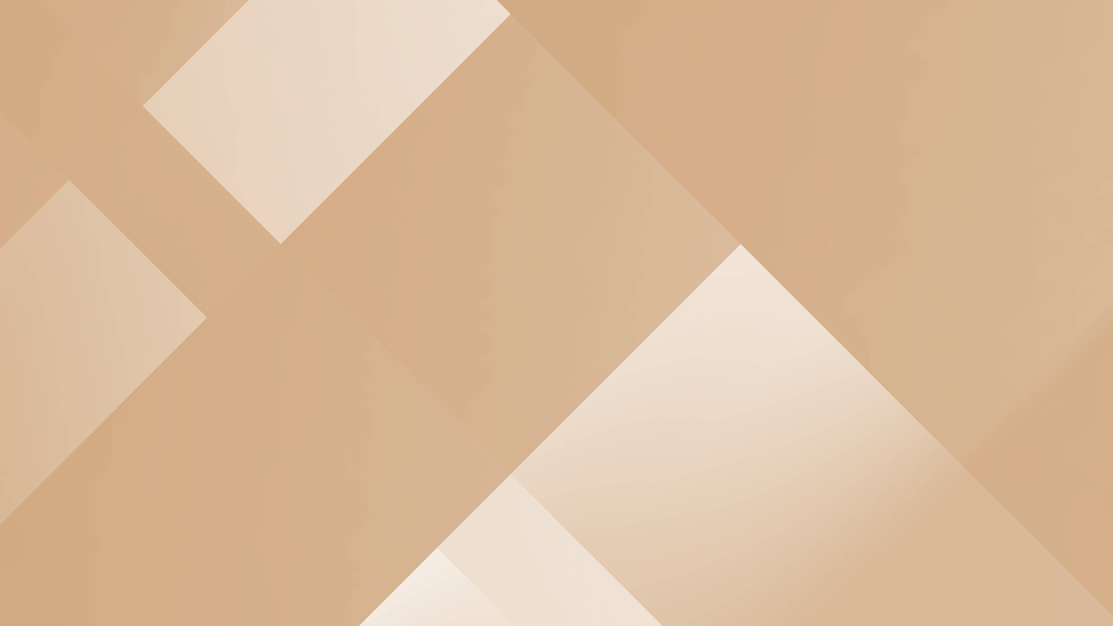 Geometrisk abstrakt kremestetikk Bakgrunner