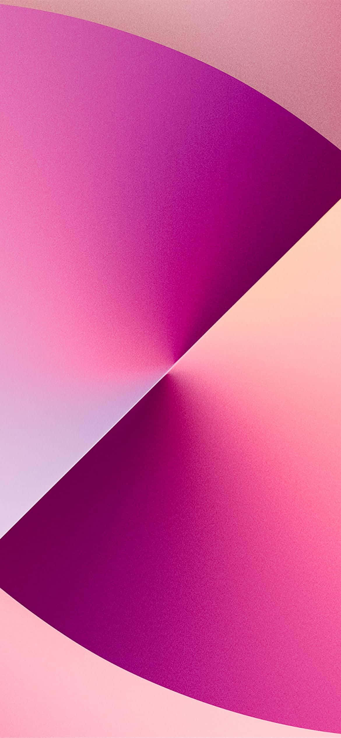 Gjør deg klar for lanseringen av iPhone 13 Pro Bakgrunner