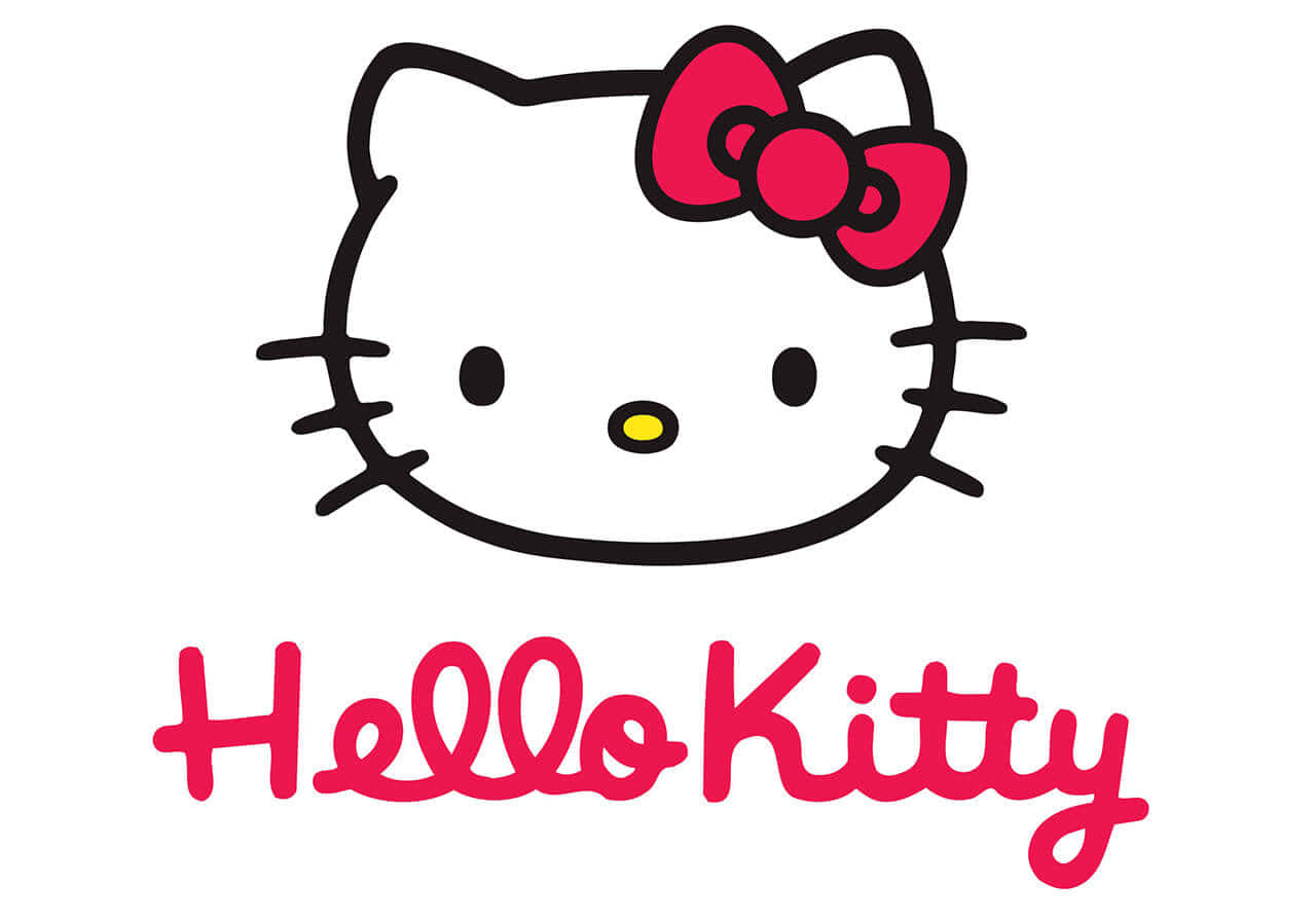 Hello Kitty-bilder