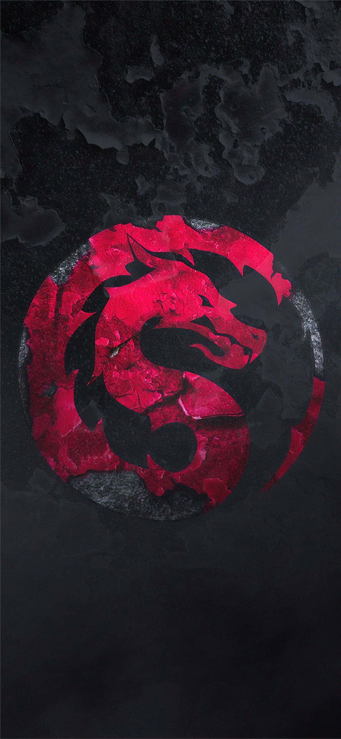 Gjør deg klar for kamp 23. april med Mortal Kombat 2021 Bakgrunner