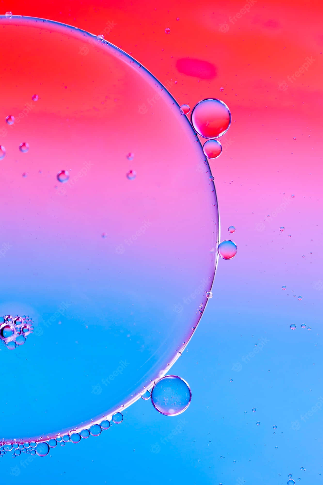 Gjør deg klar til å samtale og utforske verden med Bubbles Phone! Bakgrunner