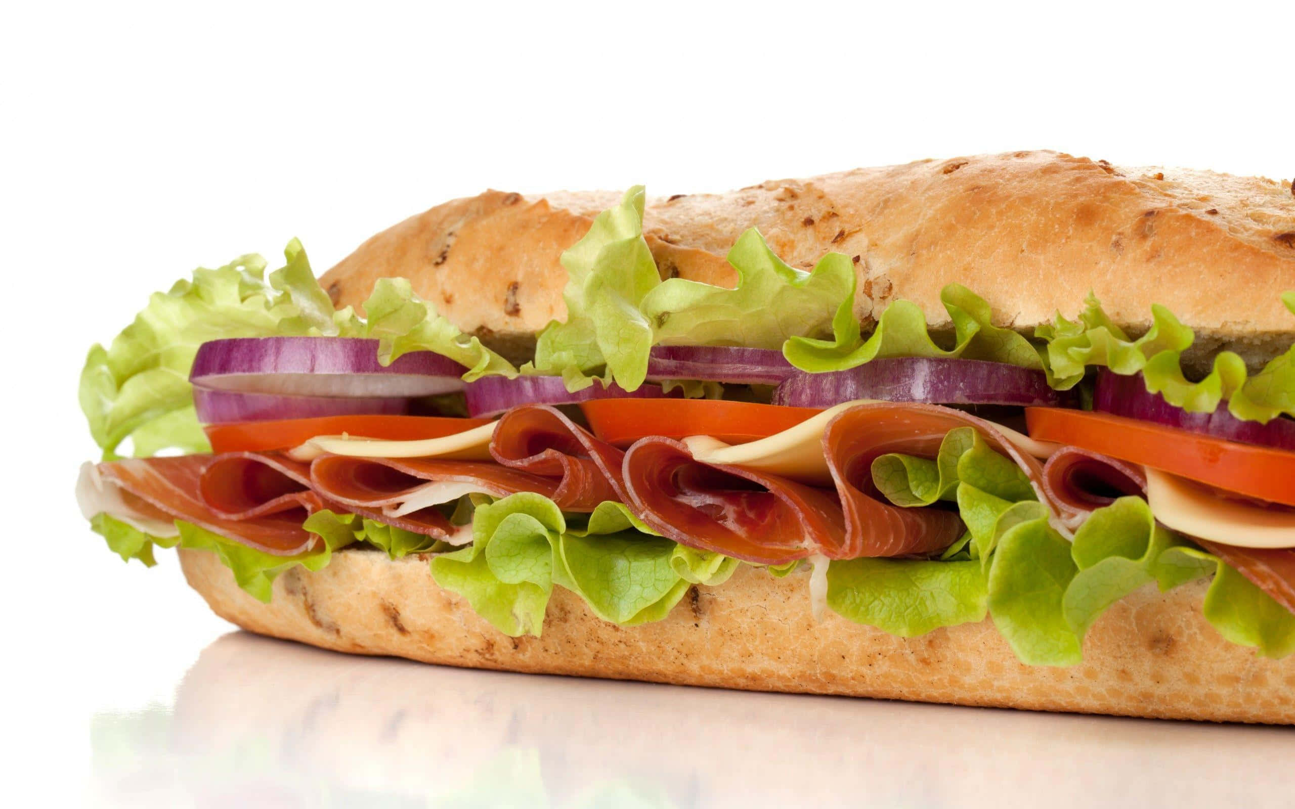 Gjør deg klar for en deilig klassiker – Pølse! Bakgrunner
