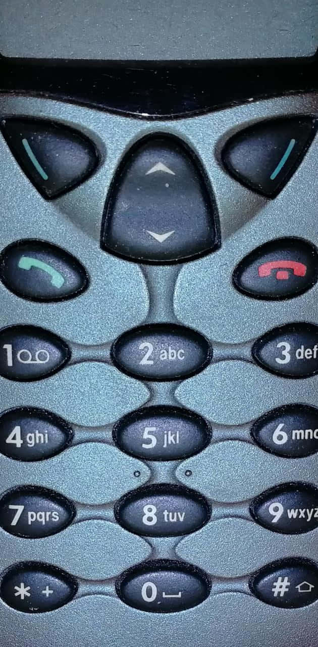 Gjør deg klar for fremtiden med Nokia 630 Bakgrunner