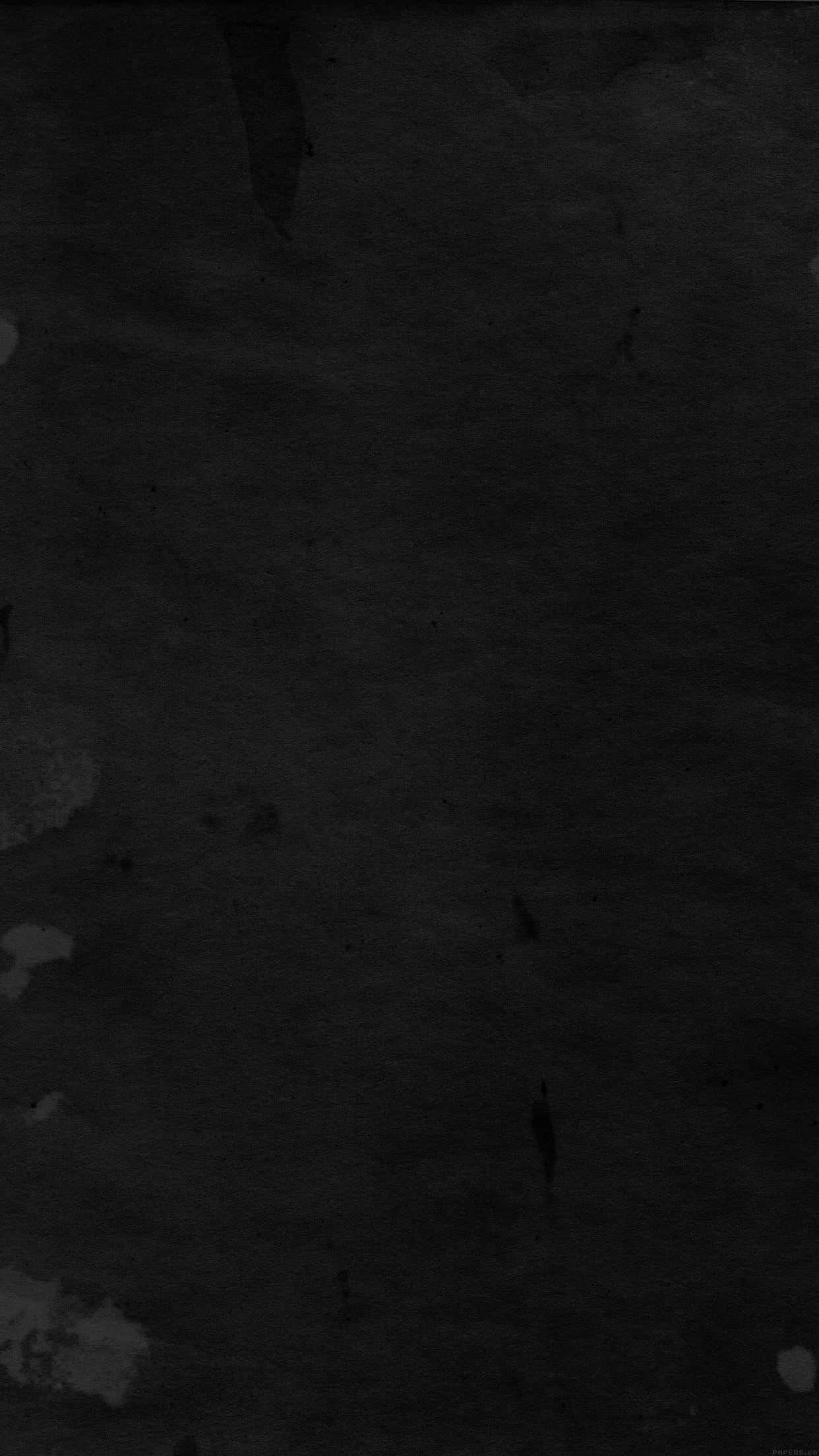 Gjør deg klar til å utforske det ukjente med den stilfulle Dark Phone. Bakgrunner