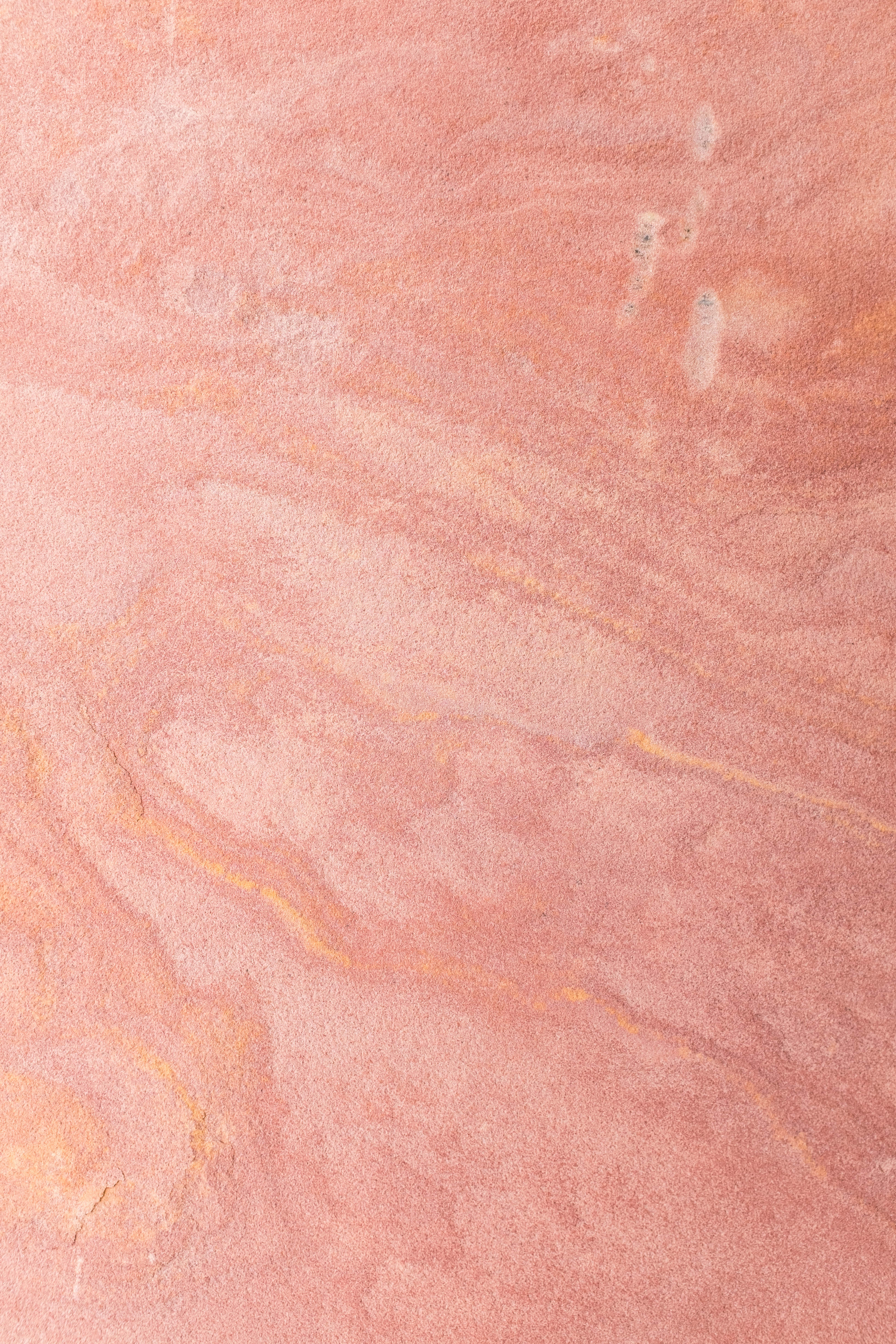 Glitrende rosa og gull Bakgrunner