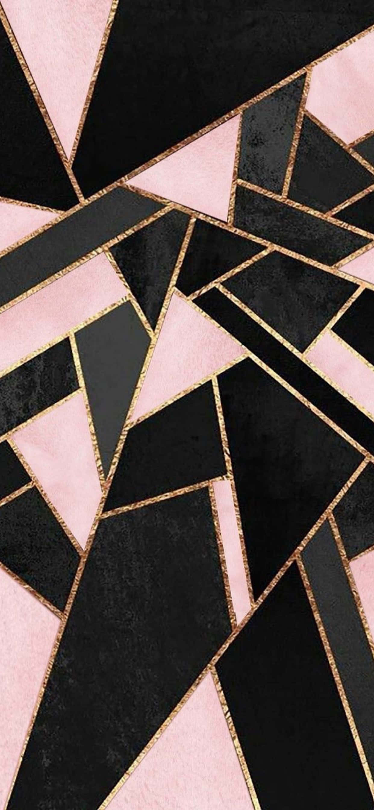 «Glitrende skjønnhet – Glittermarmor tilfører et snev av glamour og eleganse til ethvert rom.» Bakgrunner