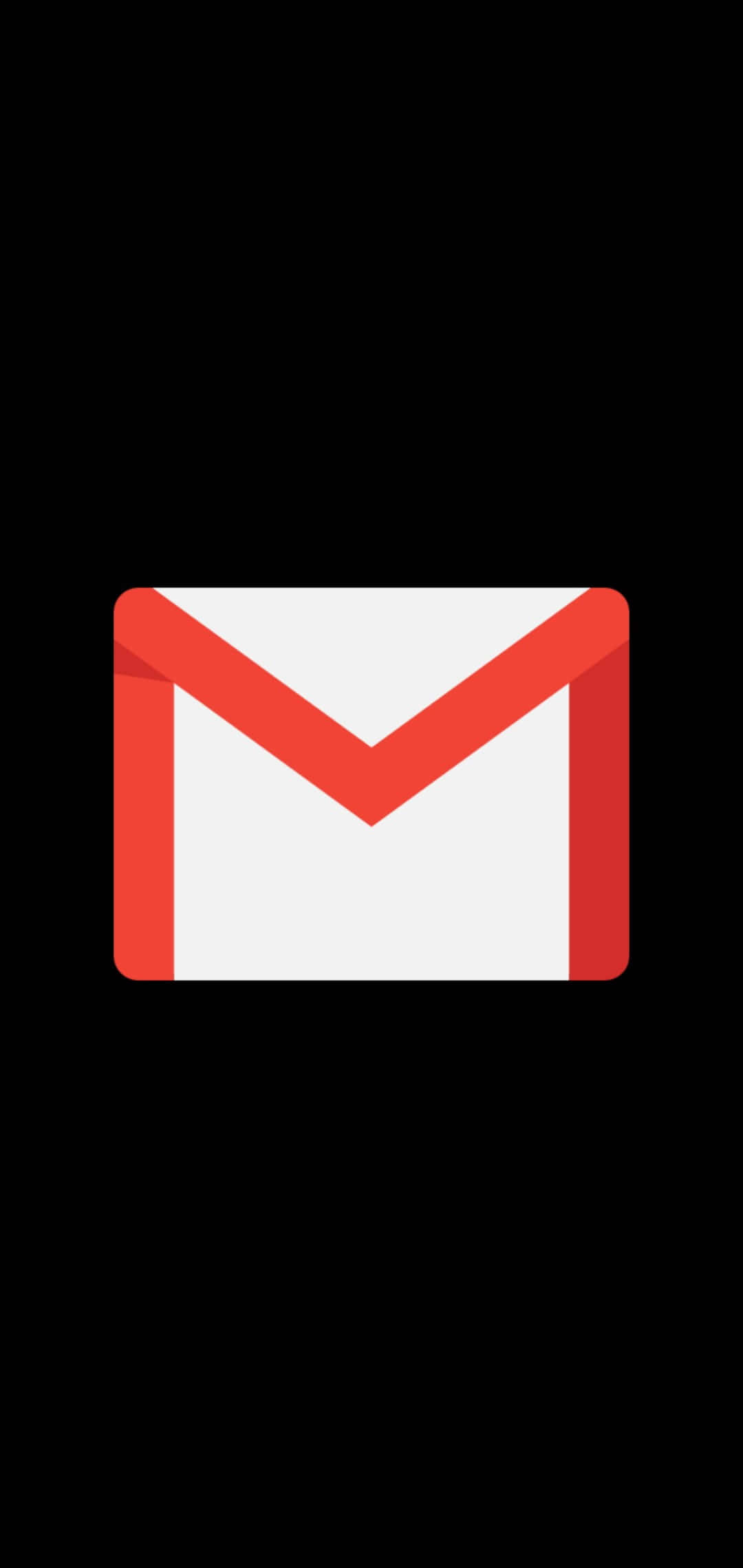 Gmail påloggingsskjerm Bakgrunner