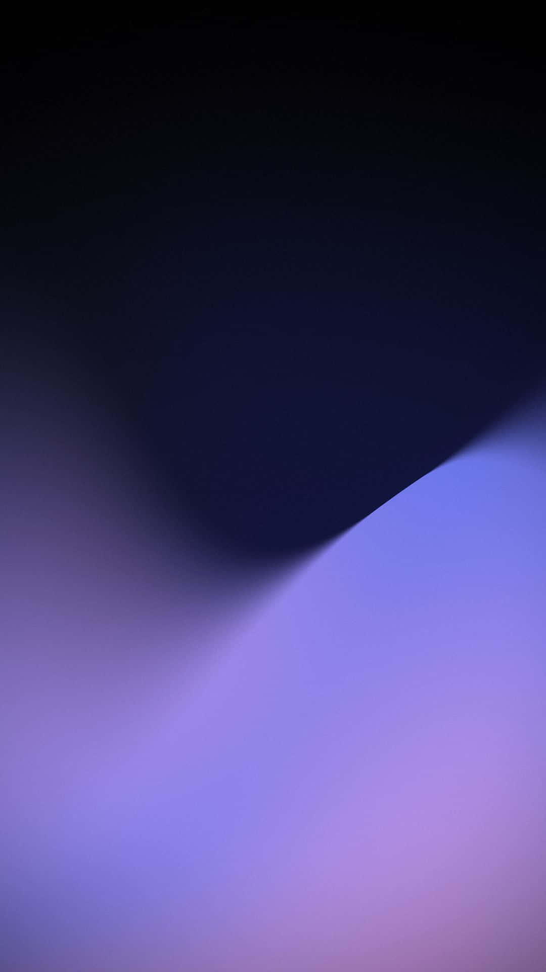 Google Pixel 3 Standarddesign Bakgrunner