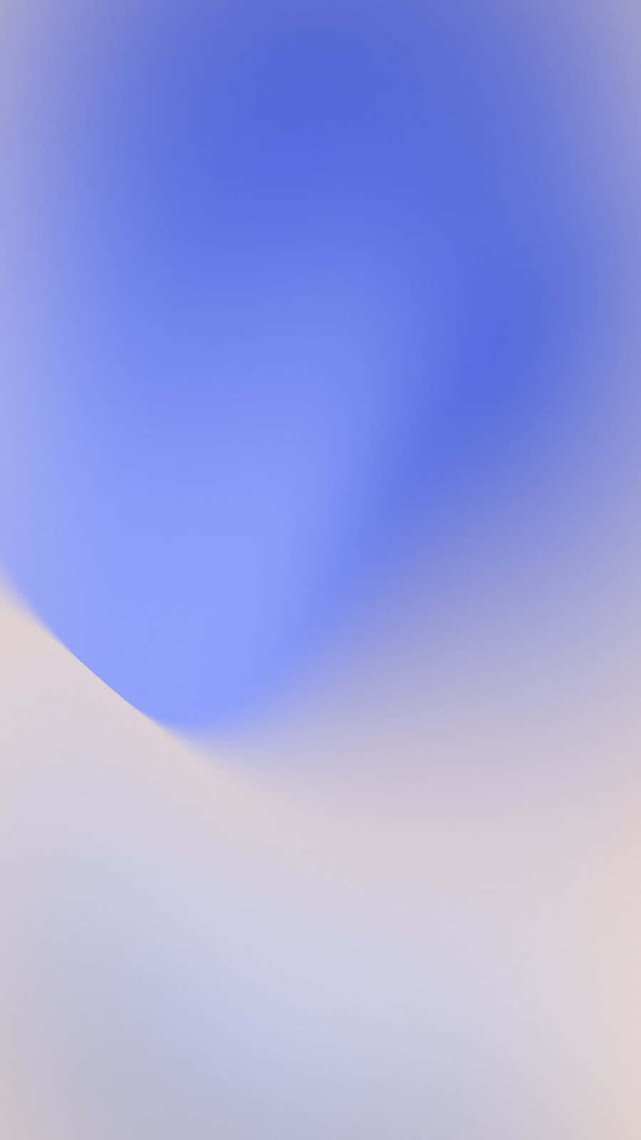 Google Pixel 3 Standardtelefontema Bakgrunner