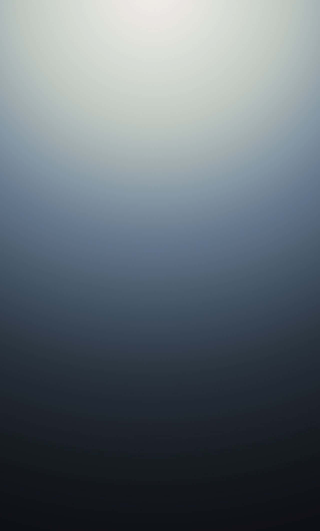 Grå Gradient Bakgrunn Bakgrunner