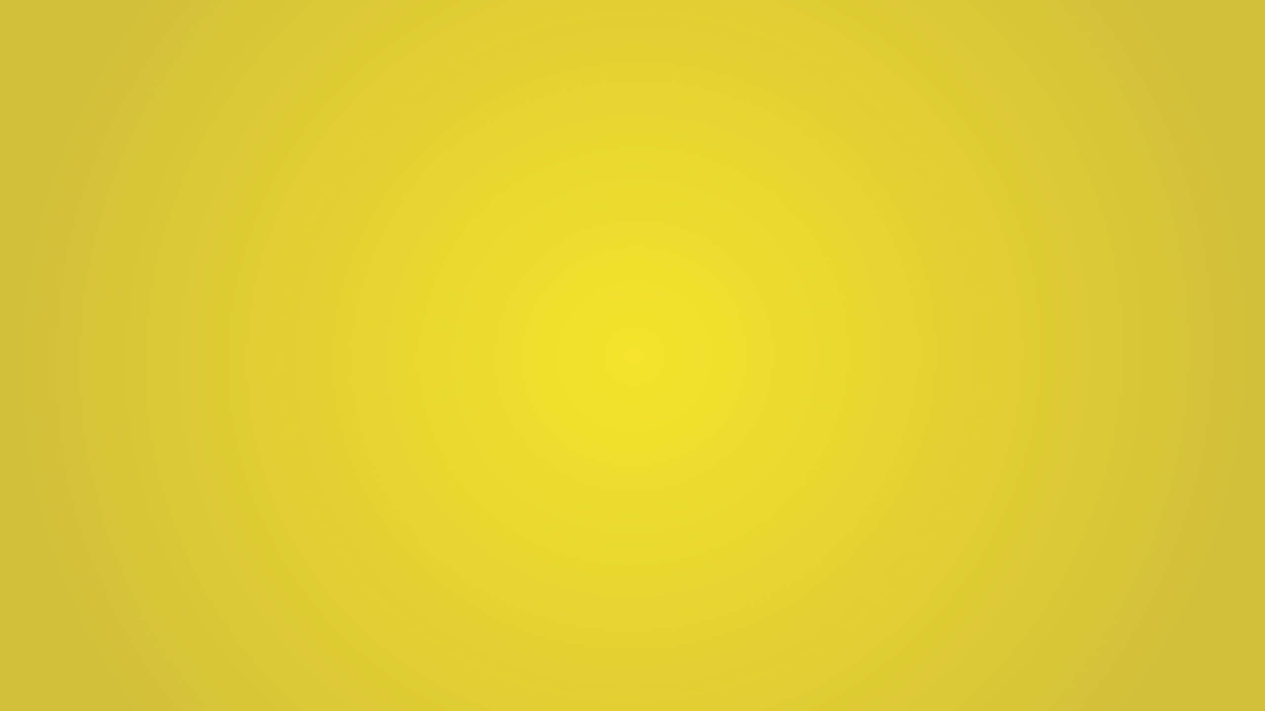 Gradient pastellgul bannerbakgrunn Bakgrunner