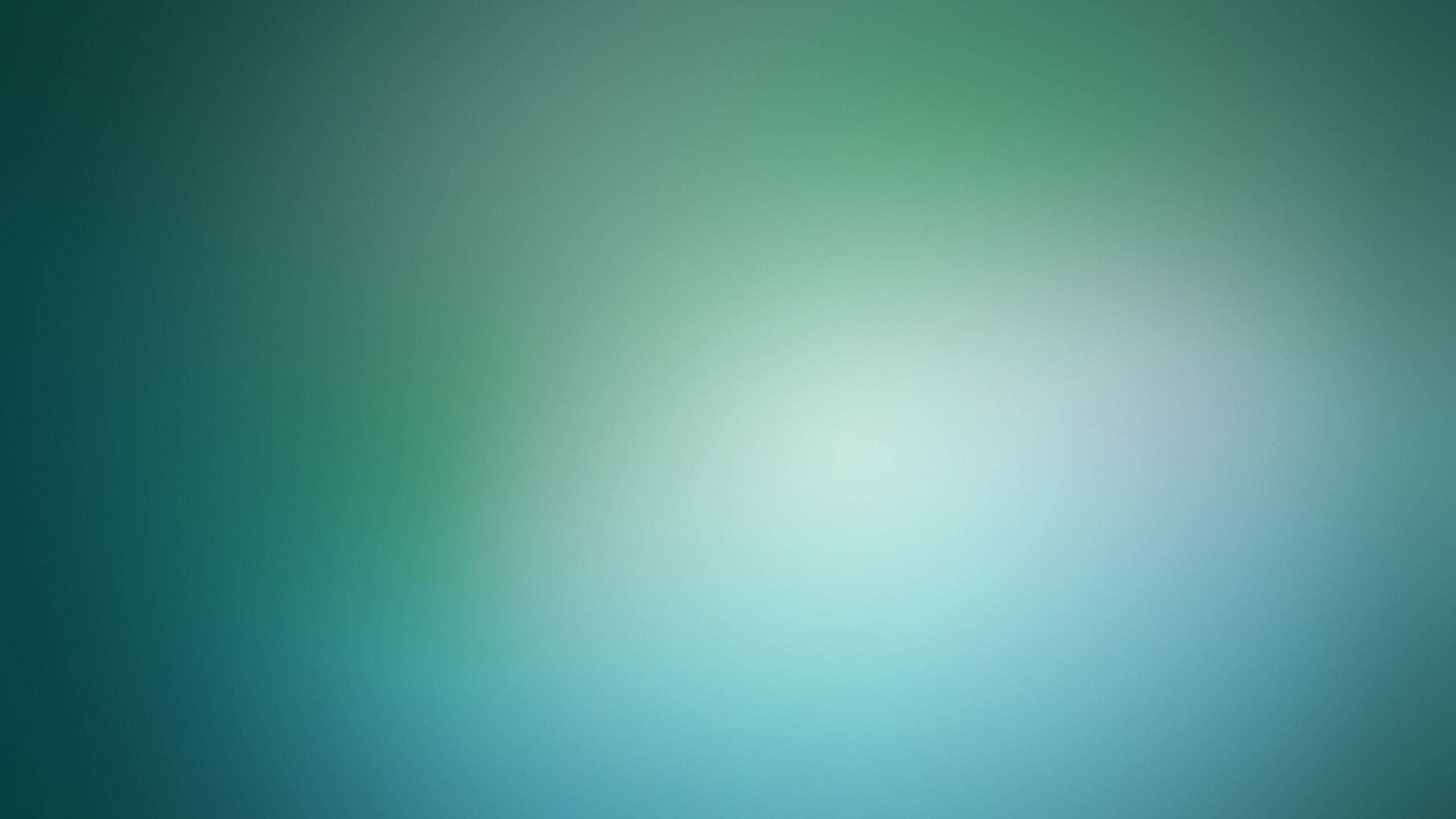 Grønn gradient bakgrunn Bakgrunner
