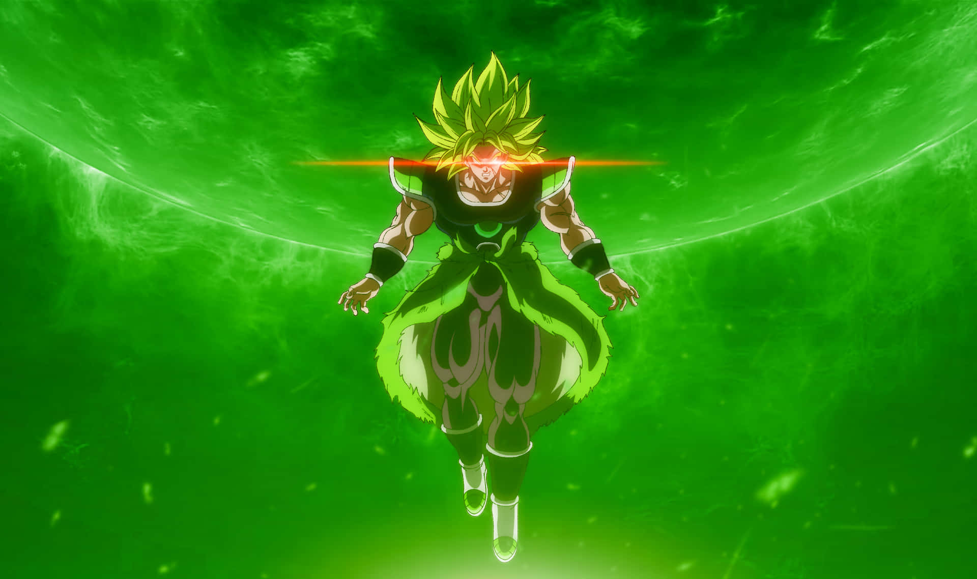 Dragon Ball Super-bilder