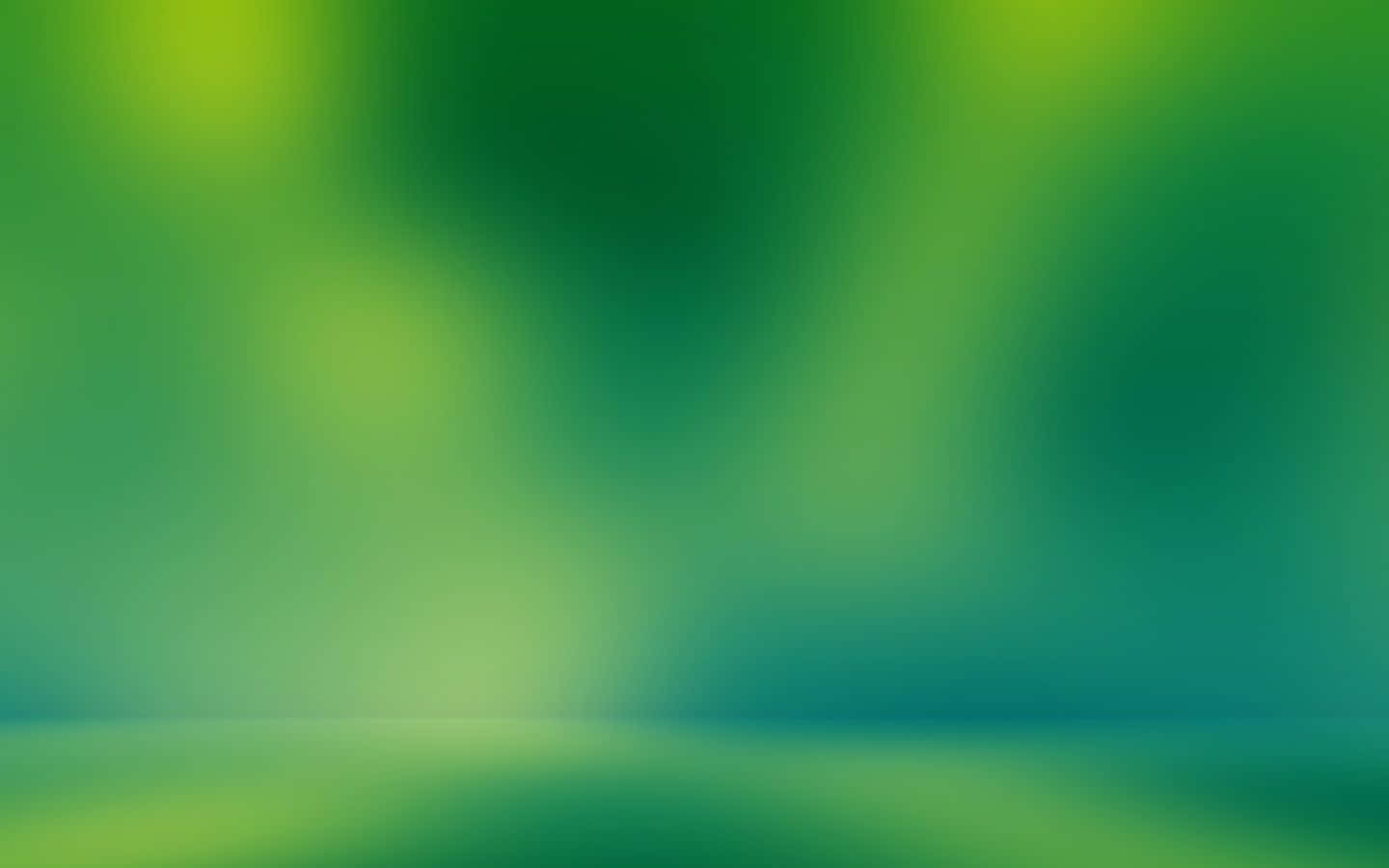 grønn uskarp bakgrunn Bakgrunner