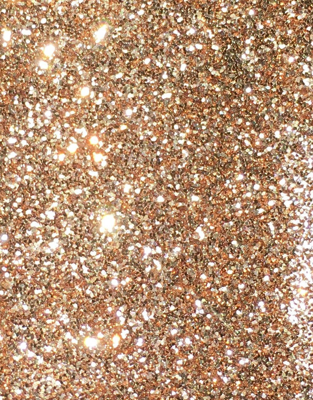 Gullestetisk Glitter Bakgrunner