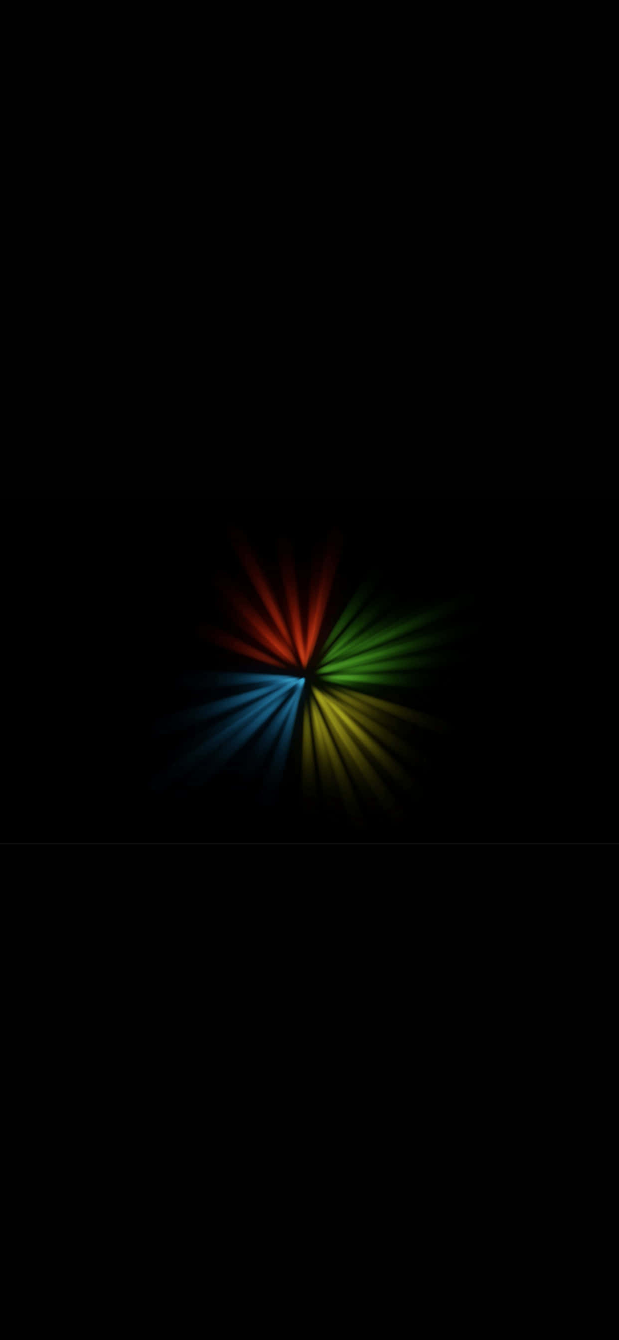 Ha det nyeste og beste med den nye iPhone XS Max AMOLED Bakgrunner