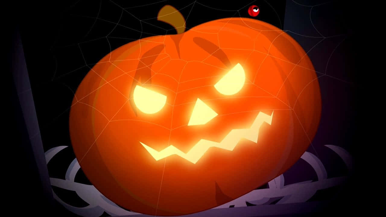halloween gresskar - halloween gresskar - halloween gresskar Bakgrunner