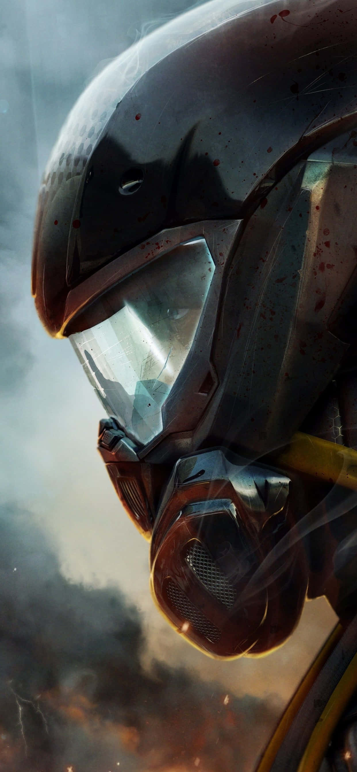 halo 5 - halo 5 - halo 5 - halo 5 - halo 5 - hal Bakgrunner