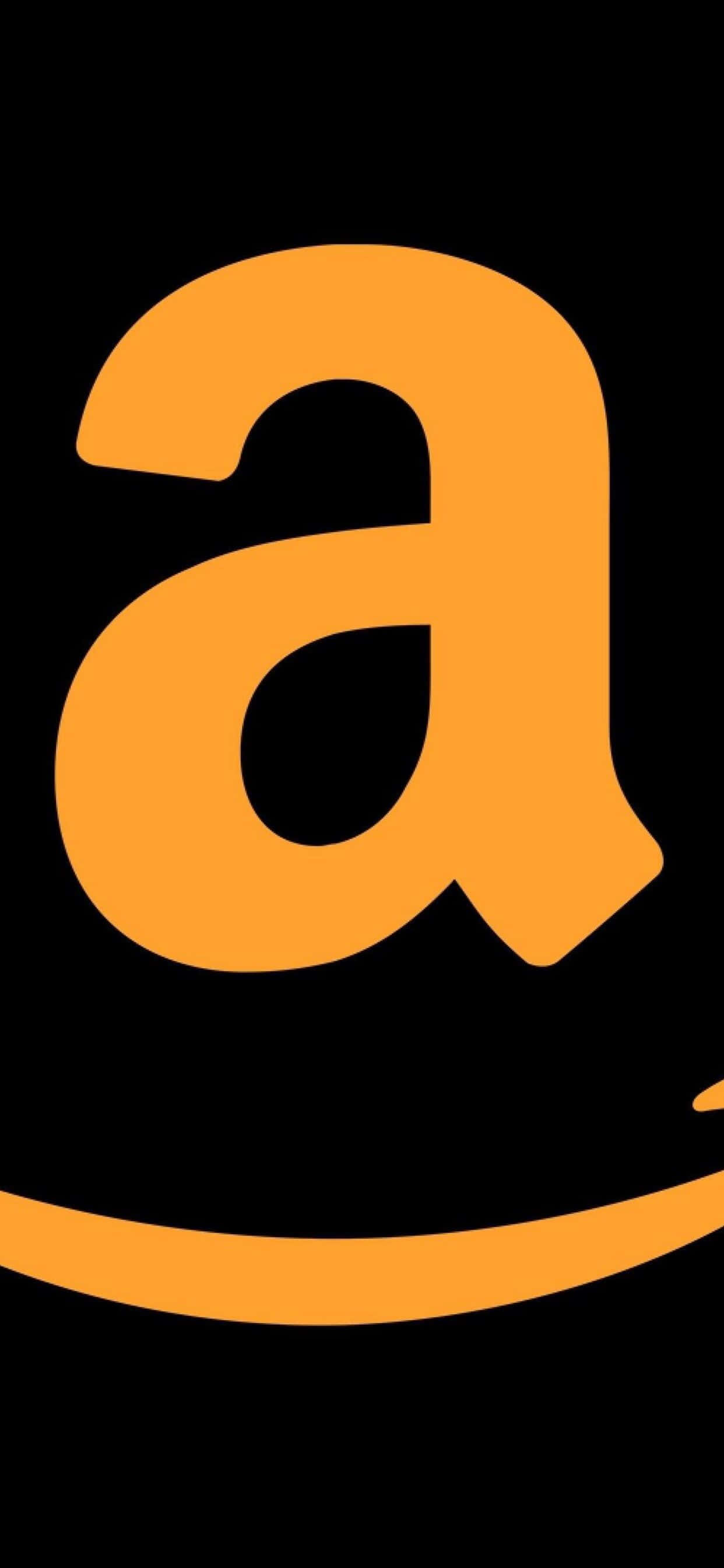 Handle tusenvis av produkter på Amazon Bakgrunner