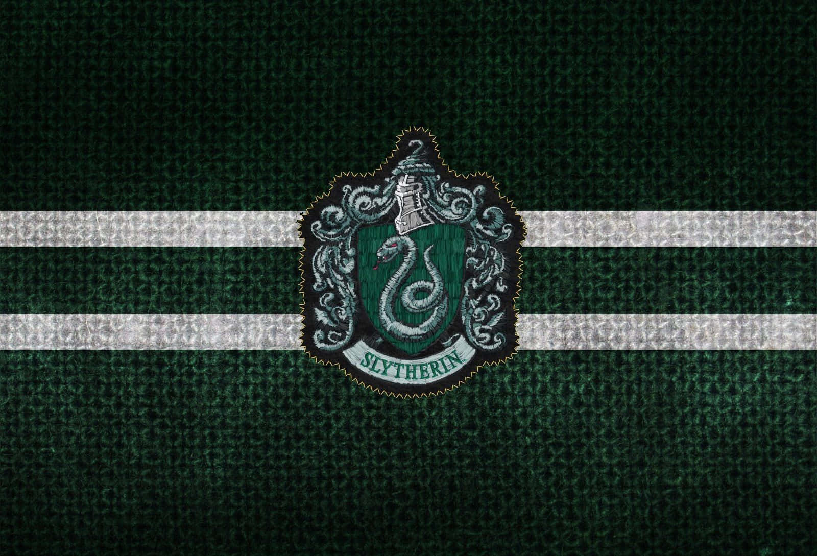 Harry Potter våpenskjold bakgrunnsbilde Bakgrunner