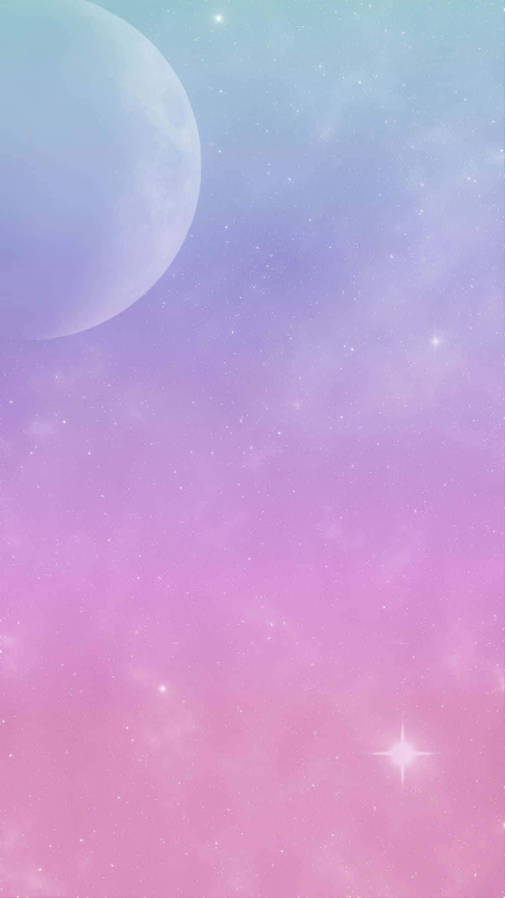 Helt nye Galaxy Note i fantastisk detalj Bakgrunner