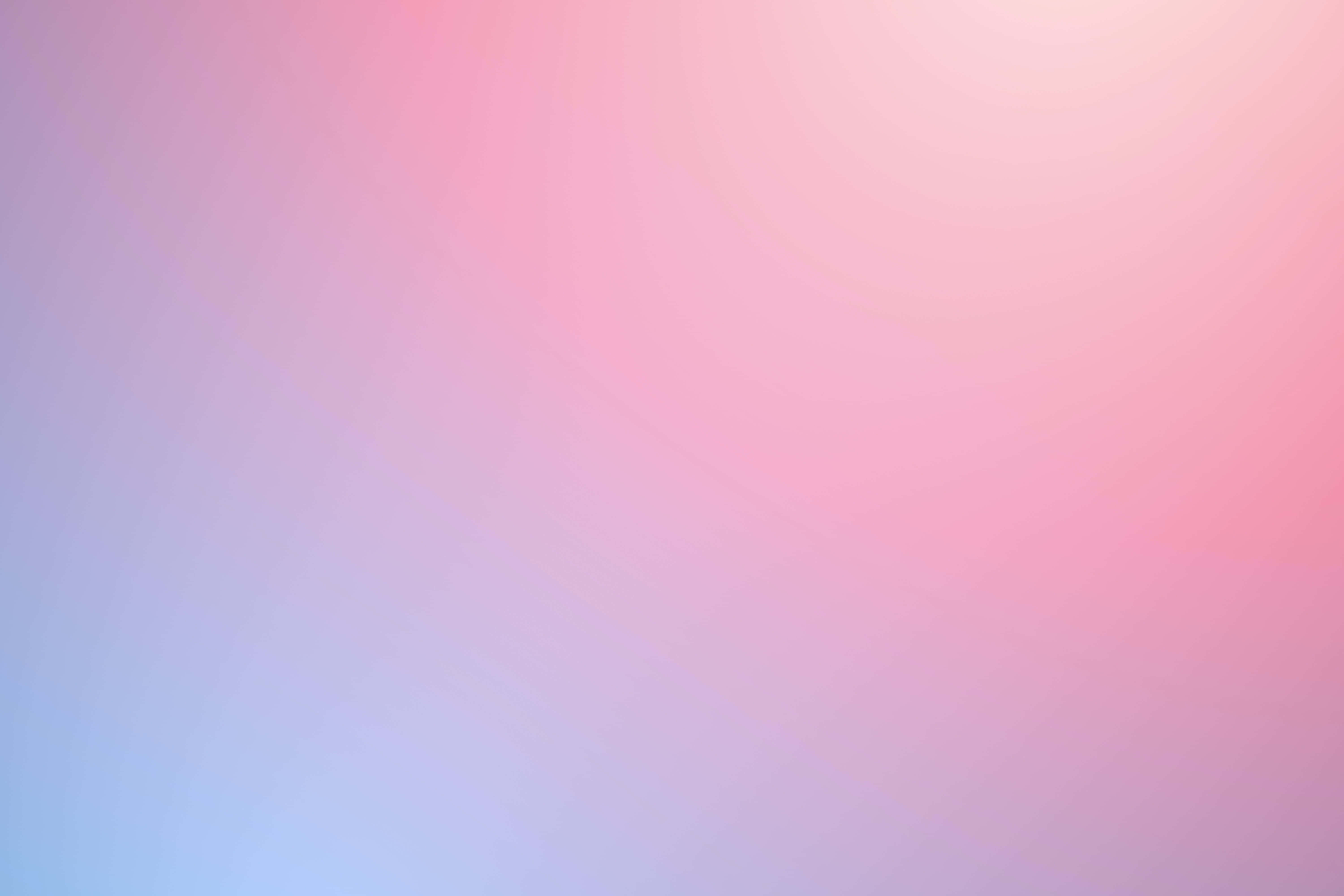 Herlig pastellfarget ombre-abstract for gradientbakgrunn Bakgrunner