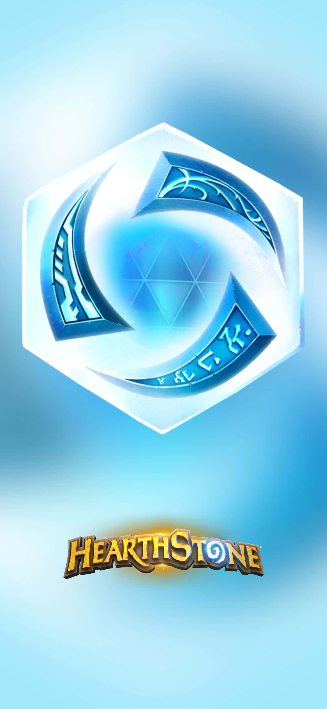 Heroes Of The Storm iPhone XS Hearthstone Bakgrunn Bakgrunner