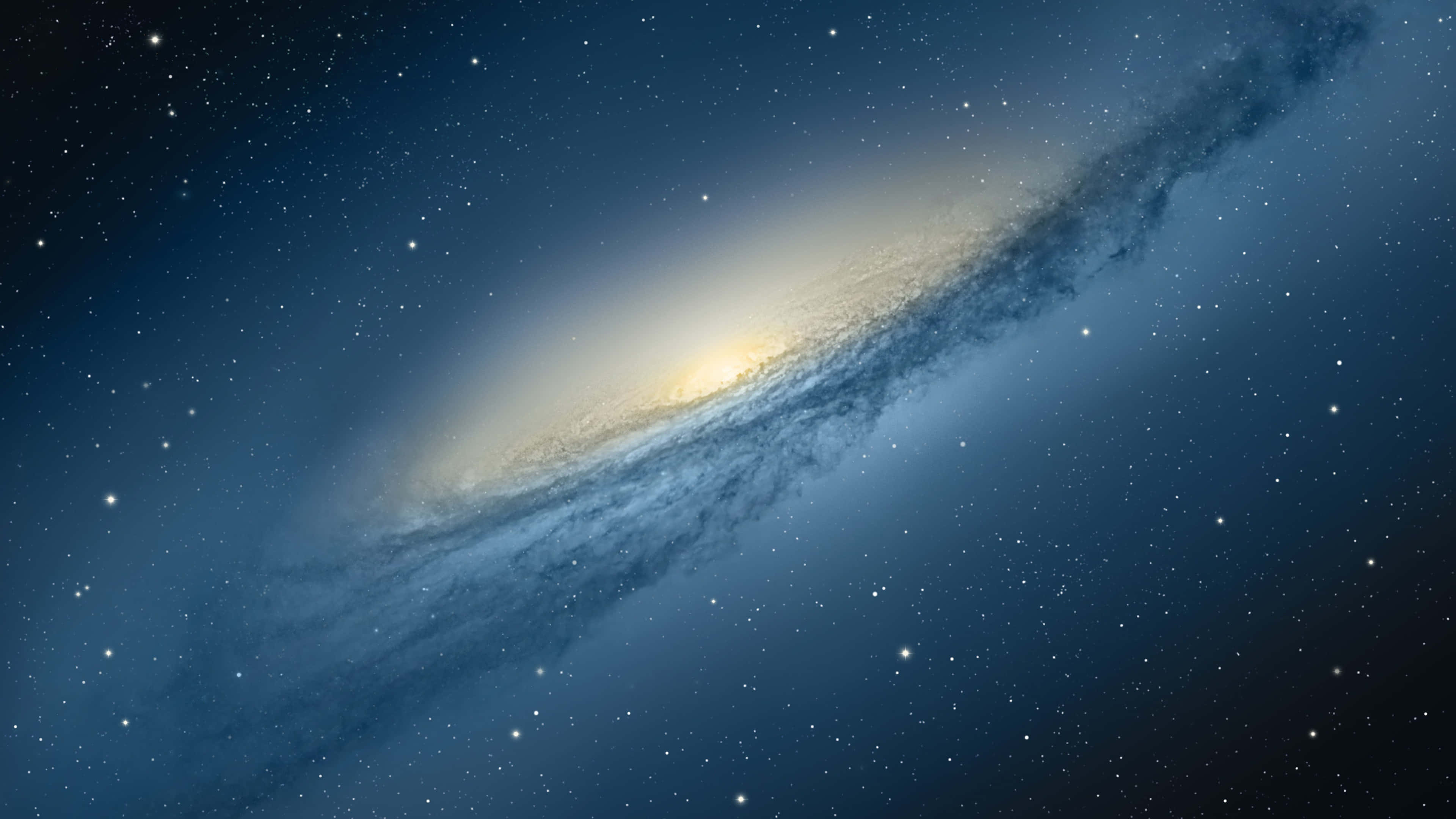 Himmelske utsikter av universet vårt Bakgrunner