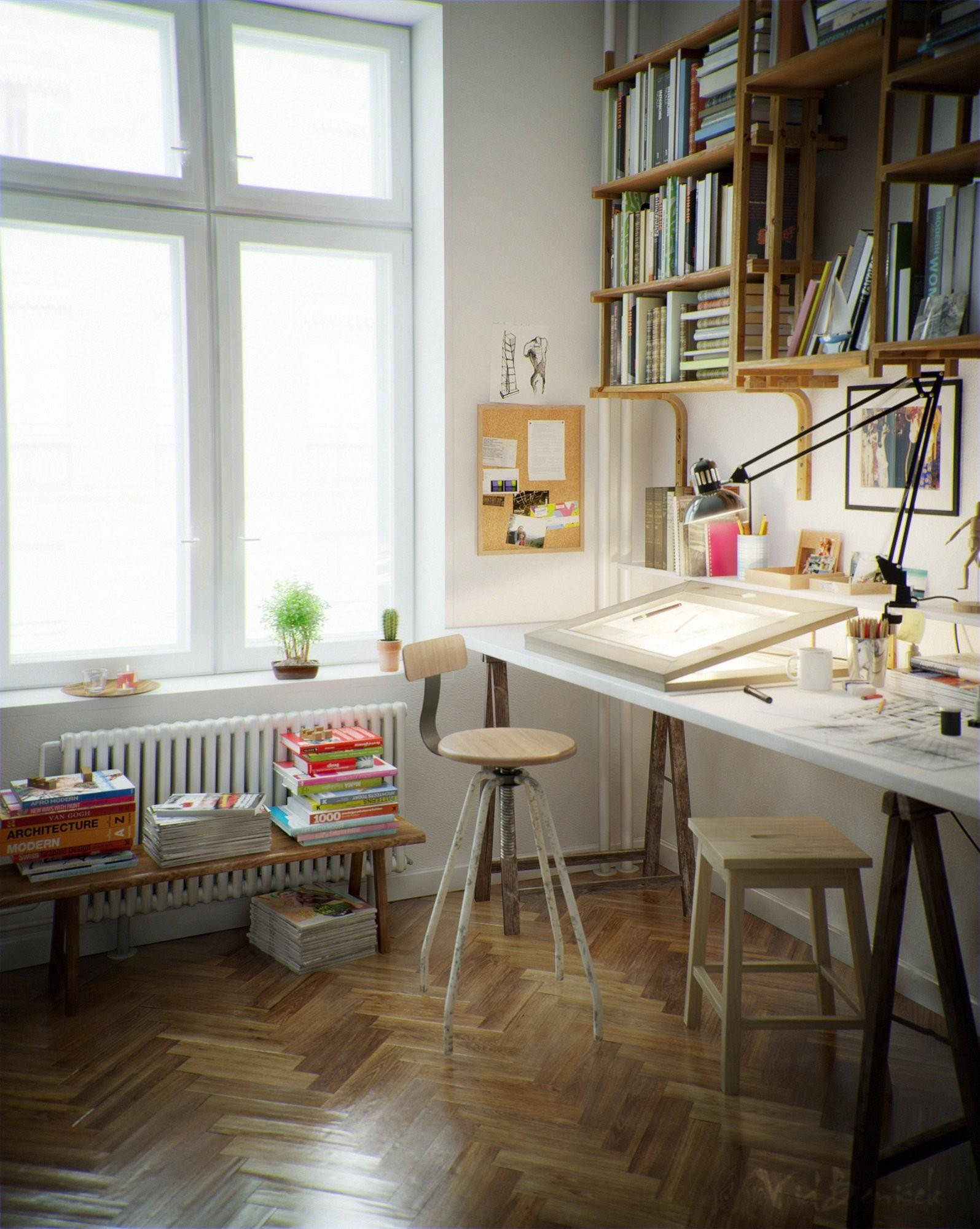 Hjemmedesignområde Bakgrunner