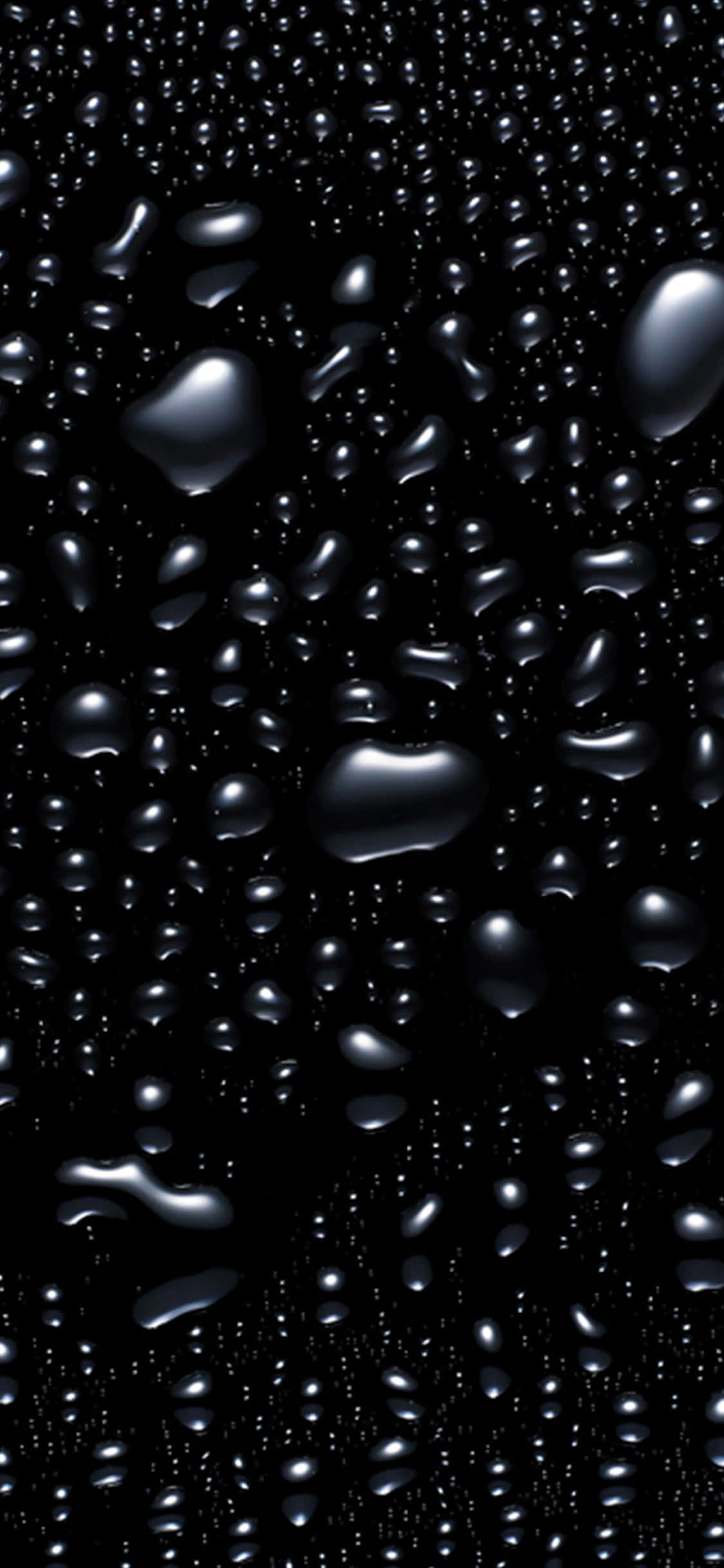 Hold kontakten med Bubbles Phone Bakgrunner