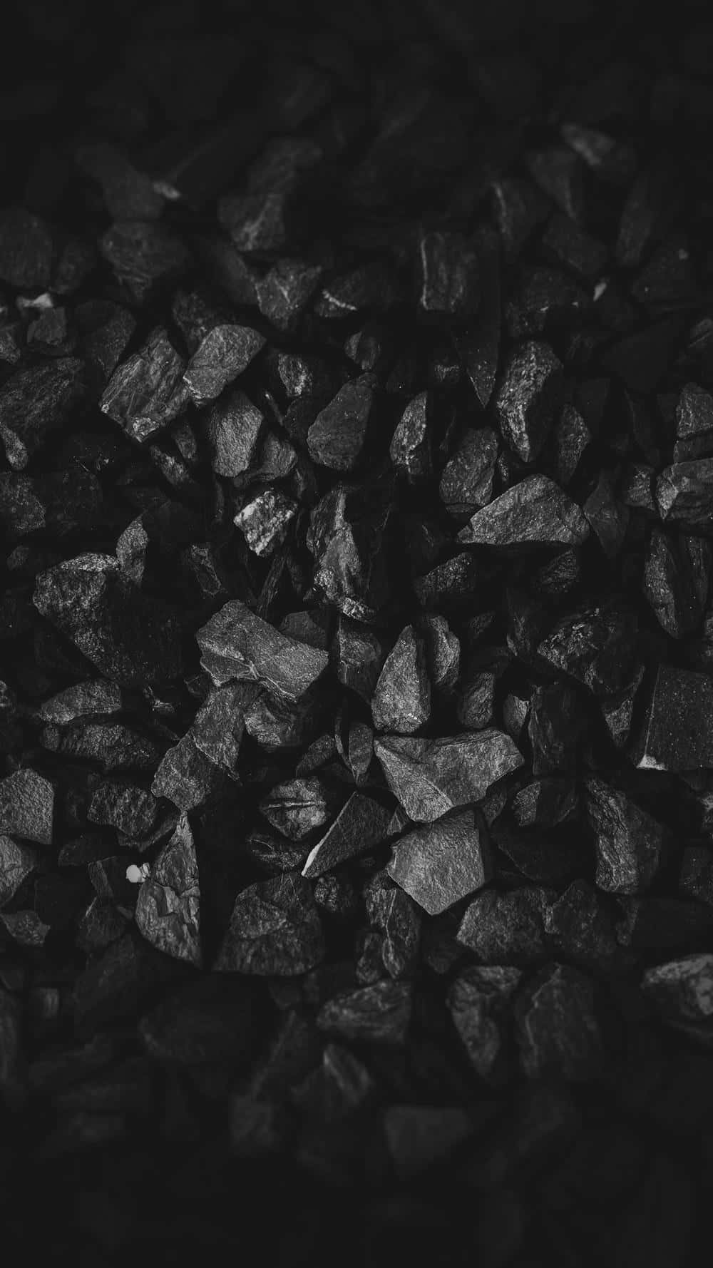 hold kontakten med Dark Phone Bakgrunner