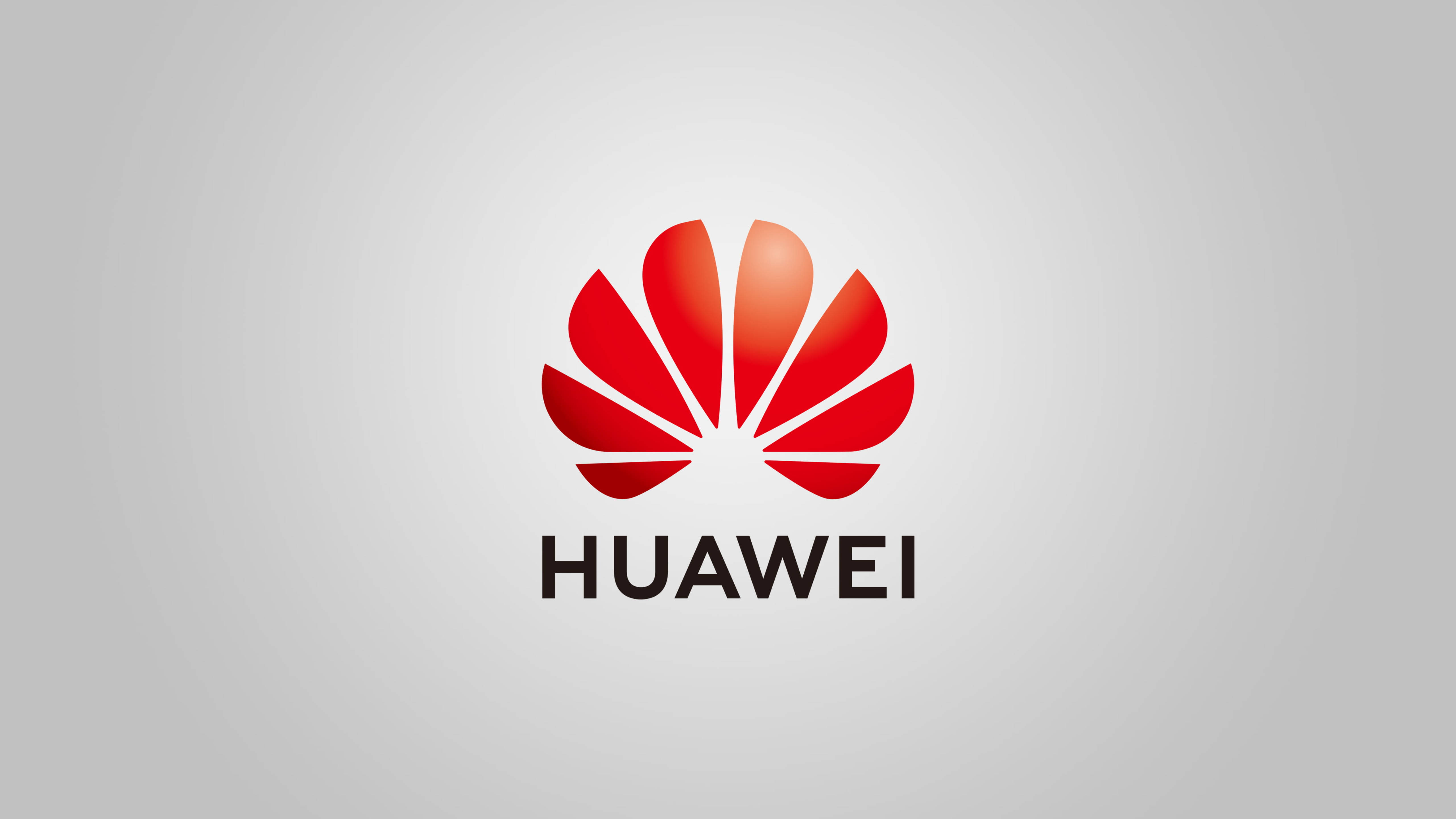 Huawei Kina merke kunst Bakgrunner