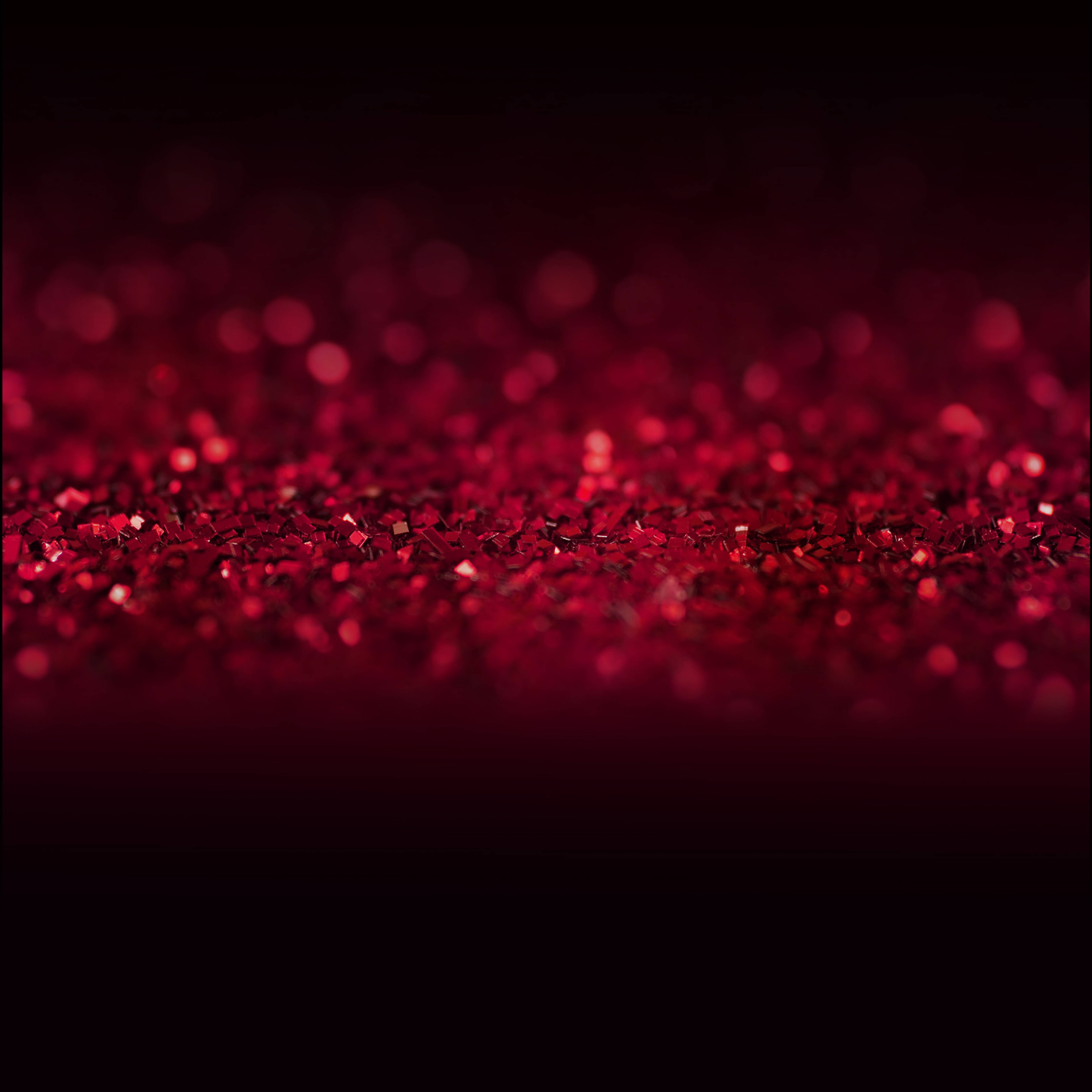 Huawei Mate RS Porsche Glitter Bakgrunner