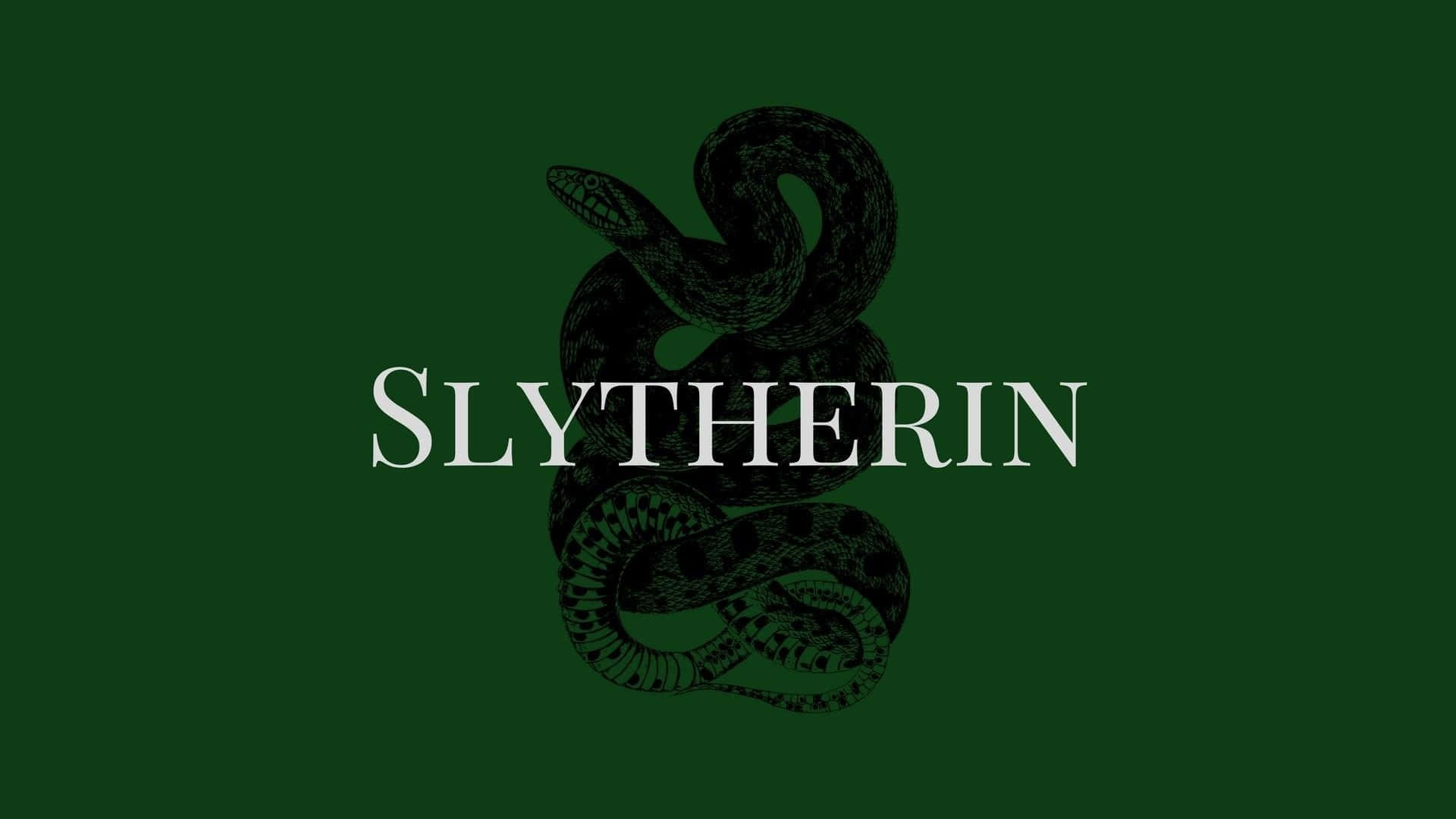 Hvem vil seire i det episke slaget mellom Griffingene og Smygarderne? Bakgrunner