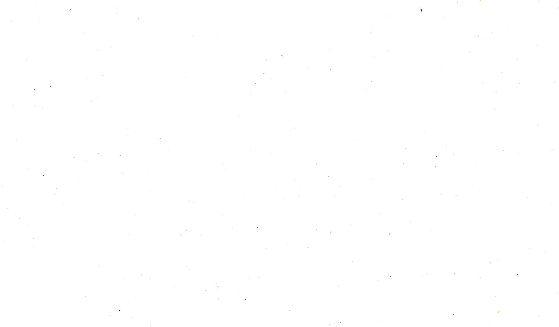 Hvitt landskap — Skrivebords-GIF Bakgrunner