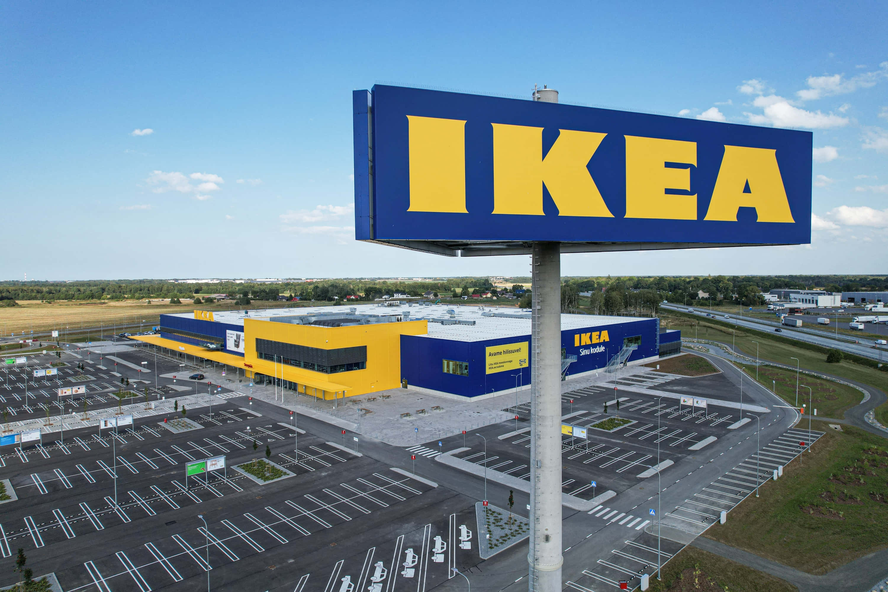 ikea - ikea - ikea - ikea - ikea - ikea - ikea - ikea - Bakgrunner