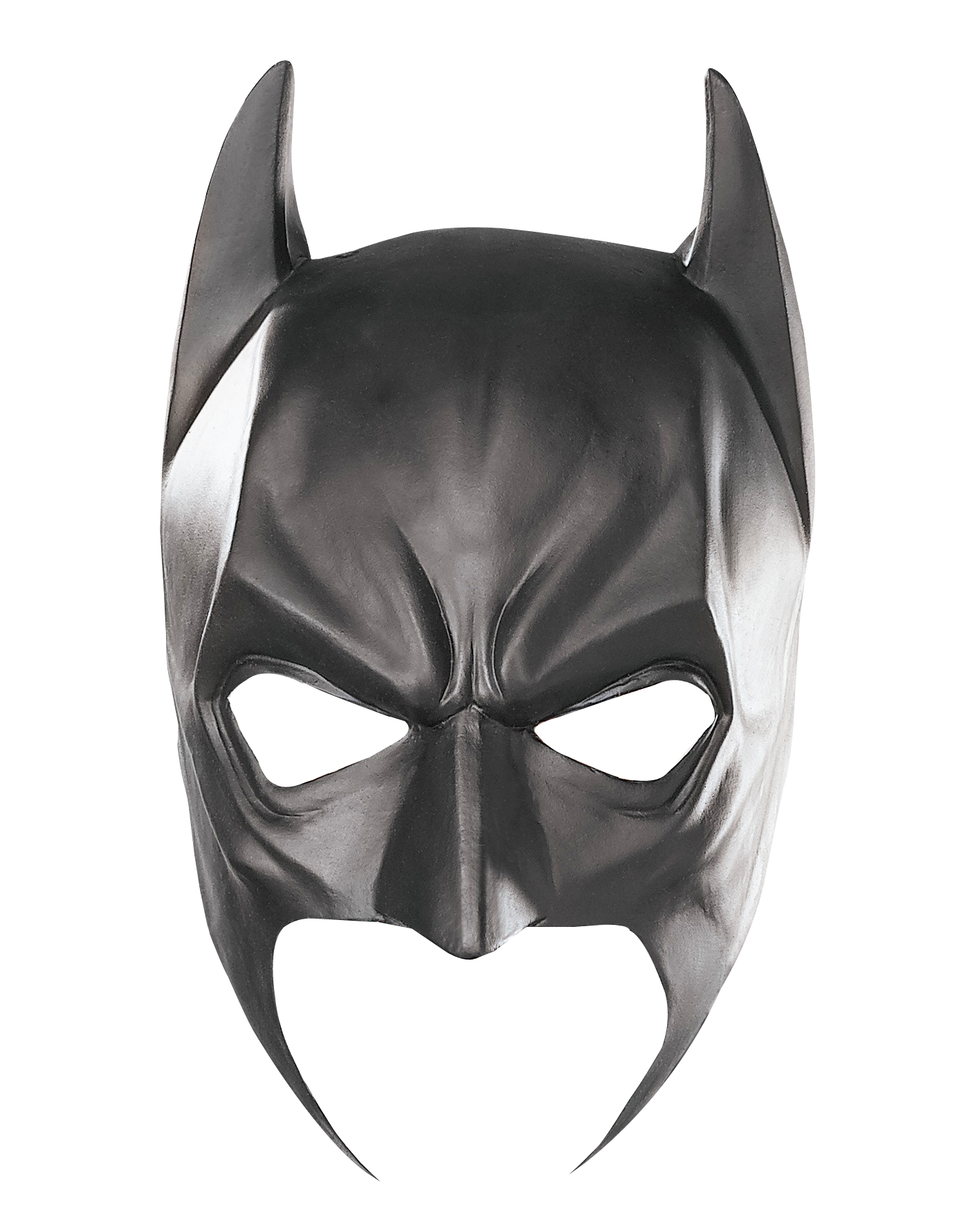 Ikonisk Batman-maske Bakgrunner