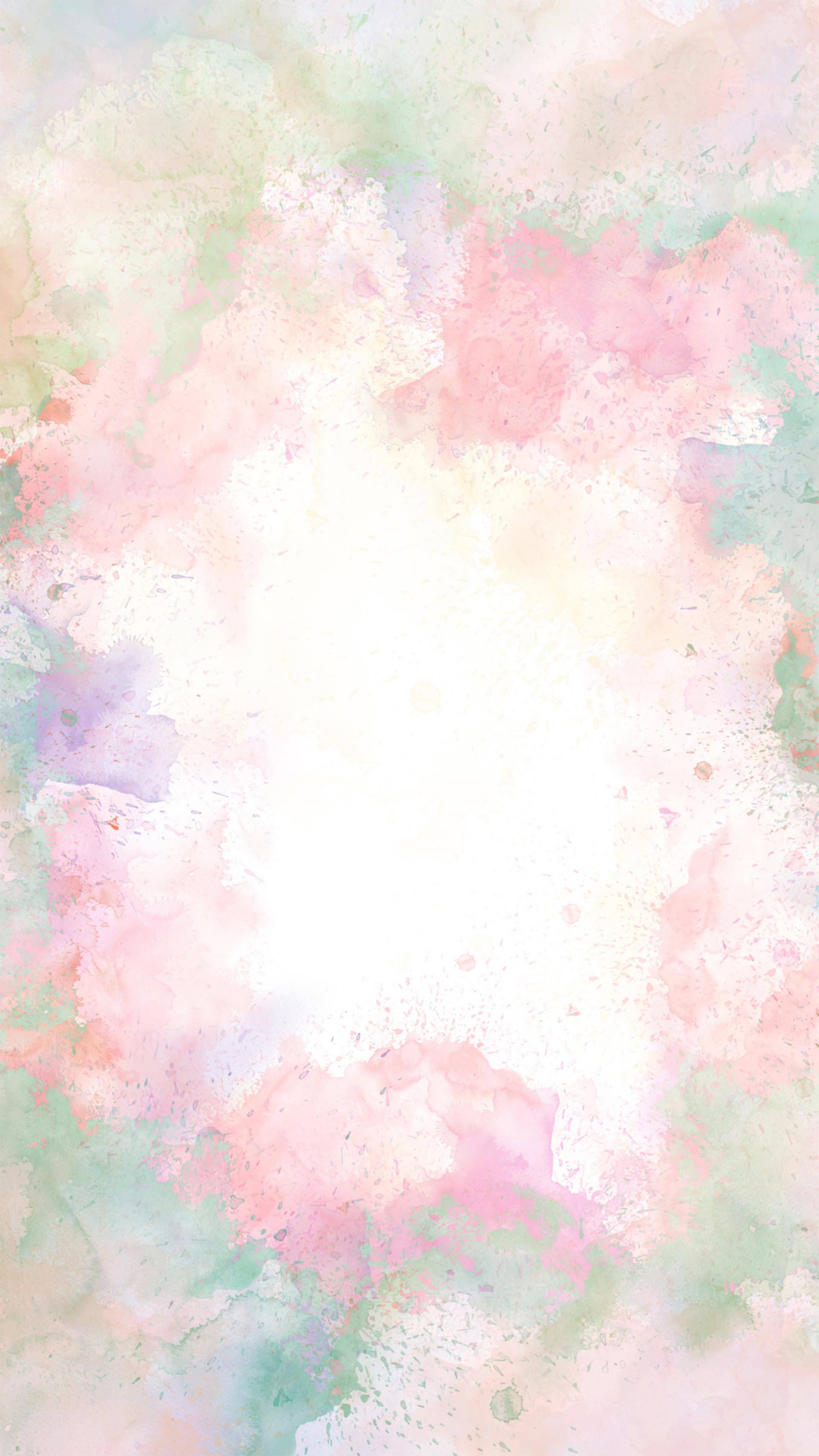 Indie-estetisk gradient Bakgrunner
