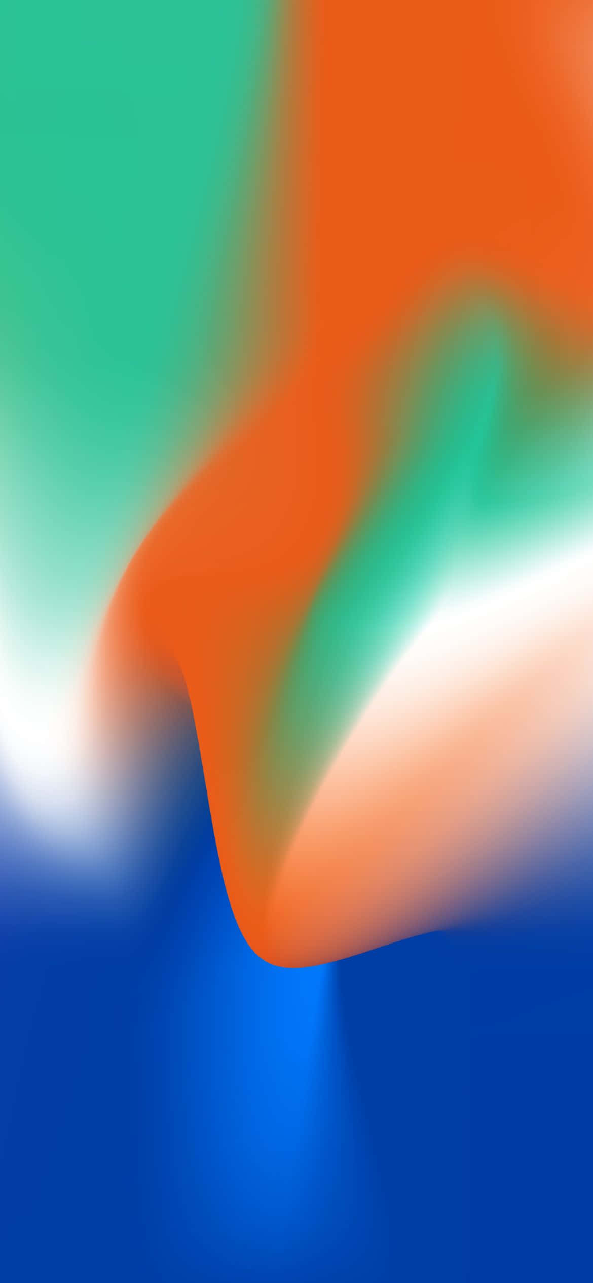 Introduserer den elegante og sofistikerte iPhone 13 Pro Bakgrunner