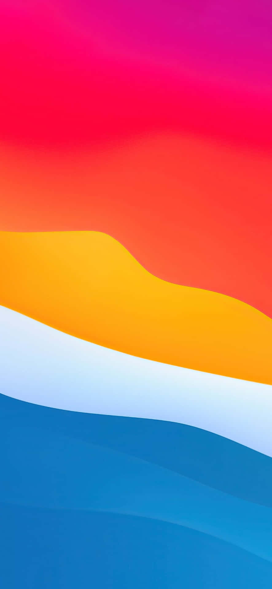 Introduserer den moderne og elegante iPhone 14 Pro Max Bakgrunner