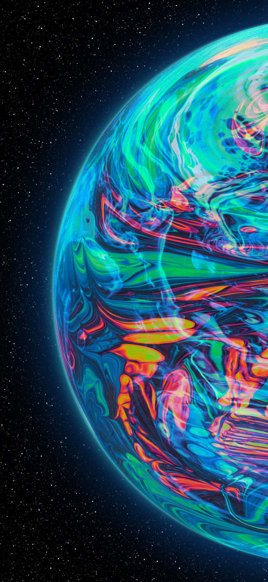 Introduserer den nye iPhone 14 Pro Max - evolusjonært design, overlegen ytelse Bakgrunner