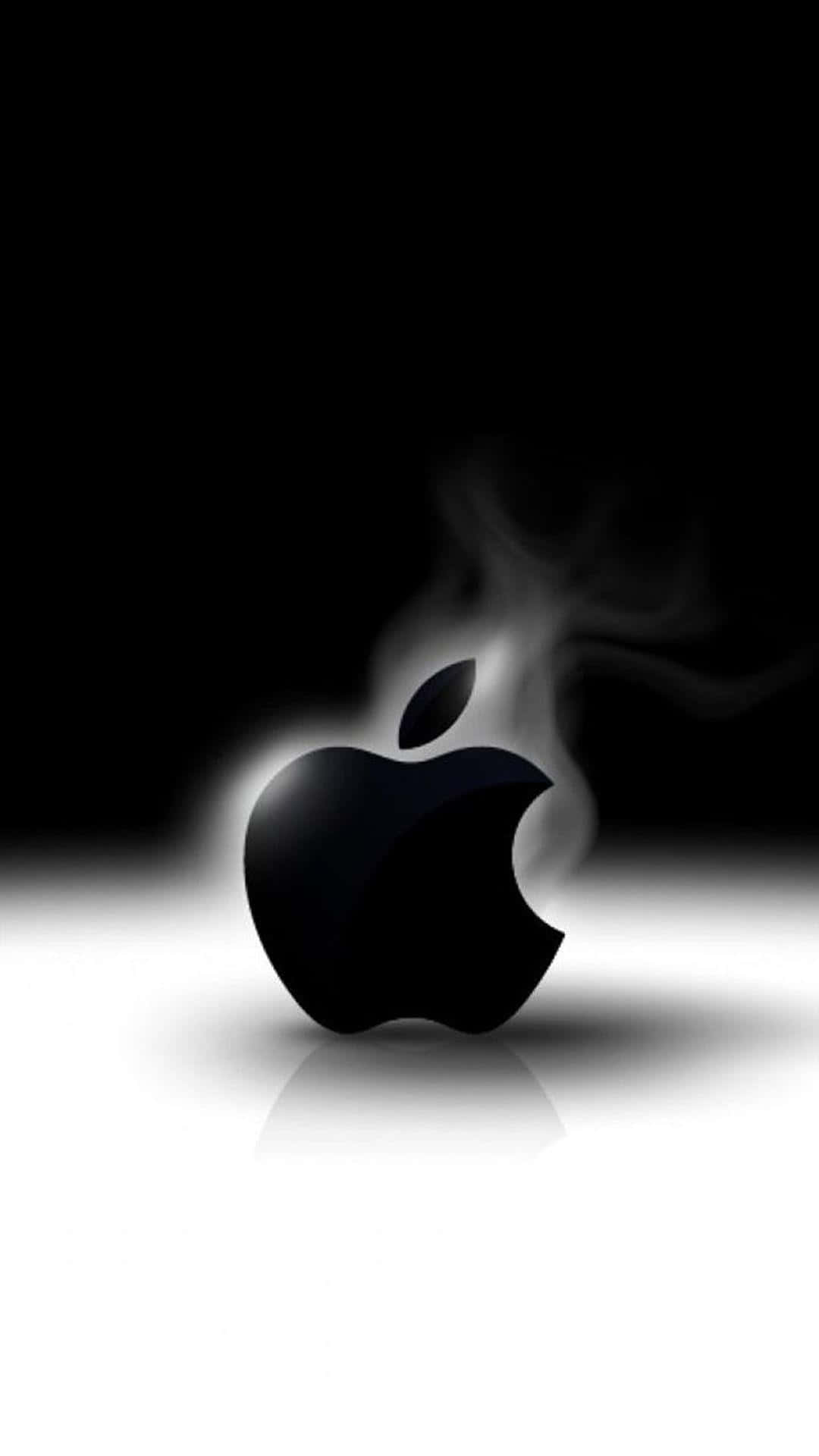 Introduserer iPhone 13 med innovative funksjoner Bakgrunner
