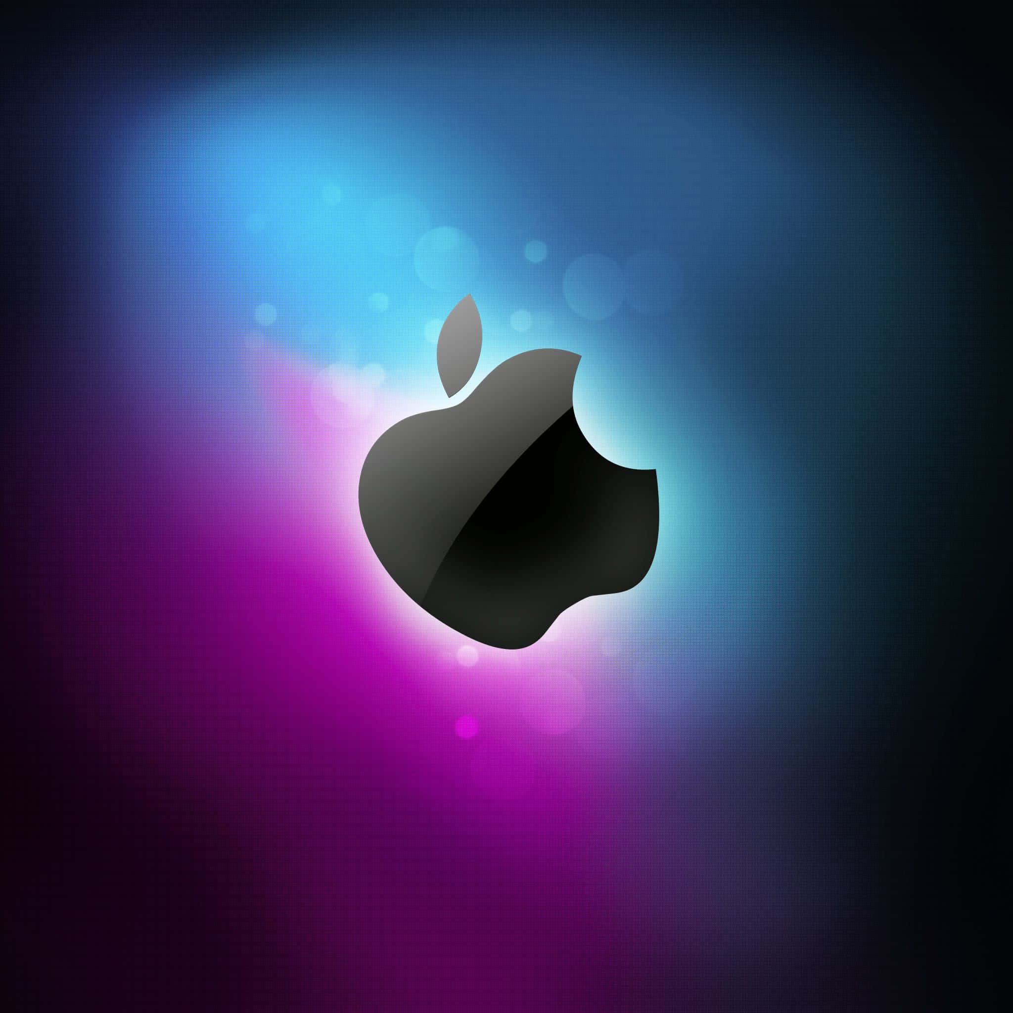 iPad Air Bakgrunn Bakgrunner