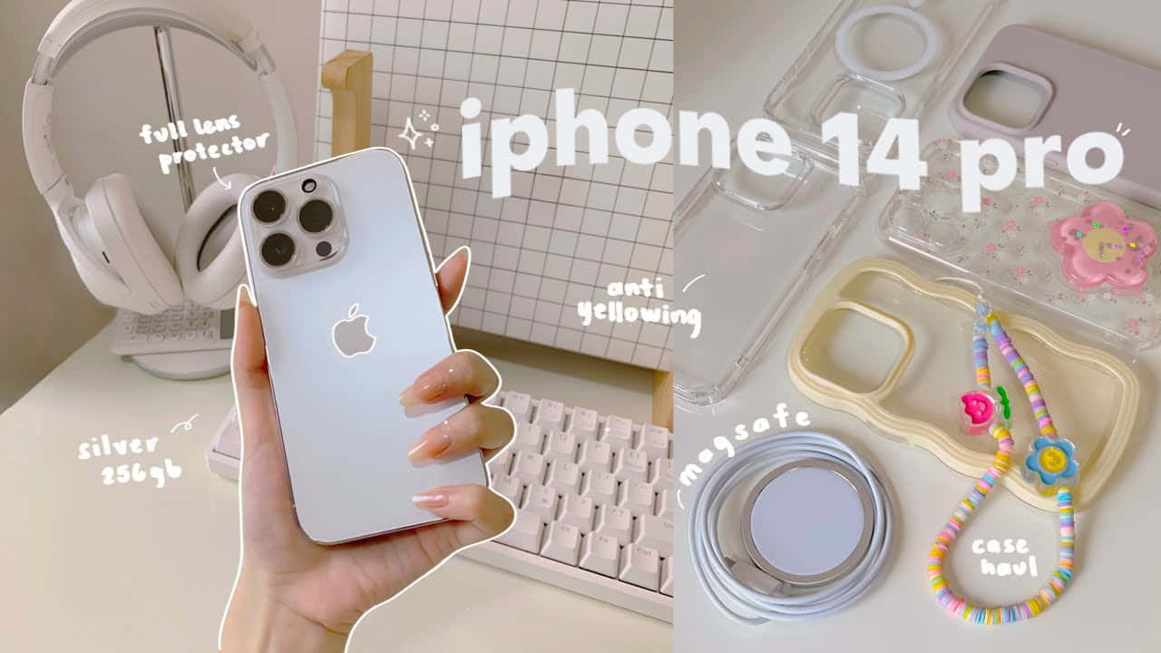 iPhone 11 Pro deksel - sasa - sasa - sasa - sasa Bakgrunner