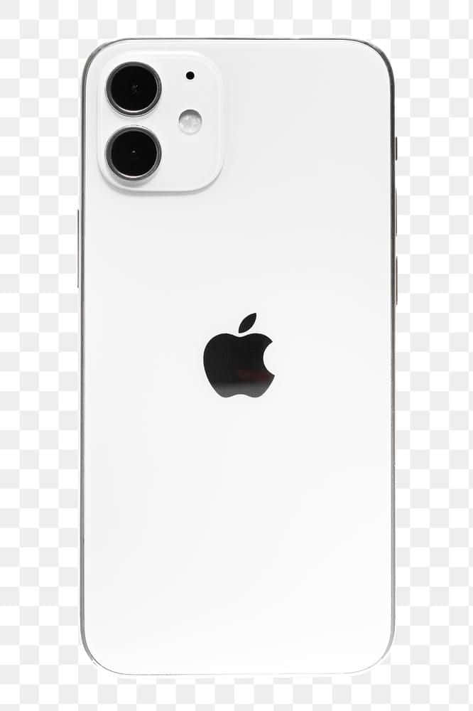 iPhone 11 pro PNG, gjennomsiktig PNG Bakgrunner