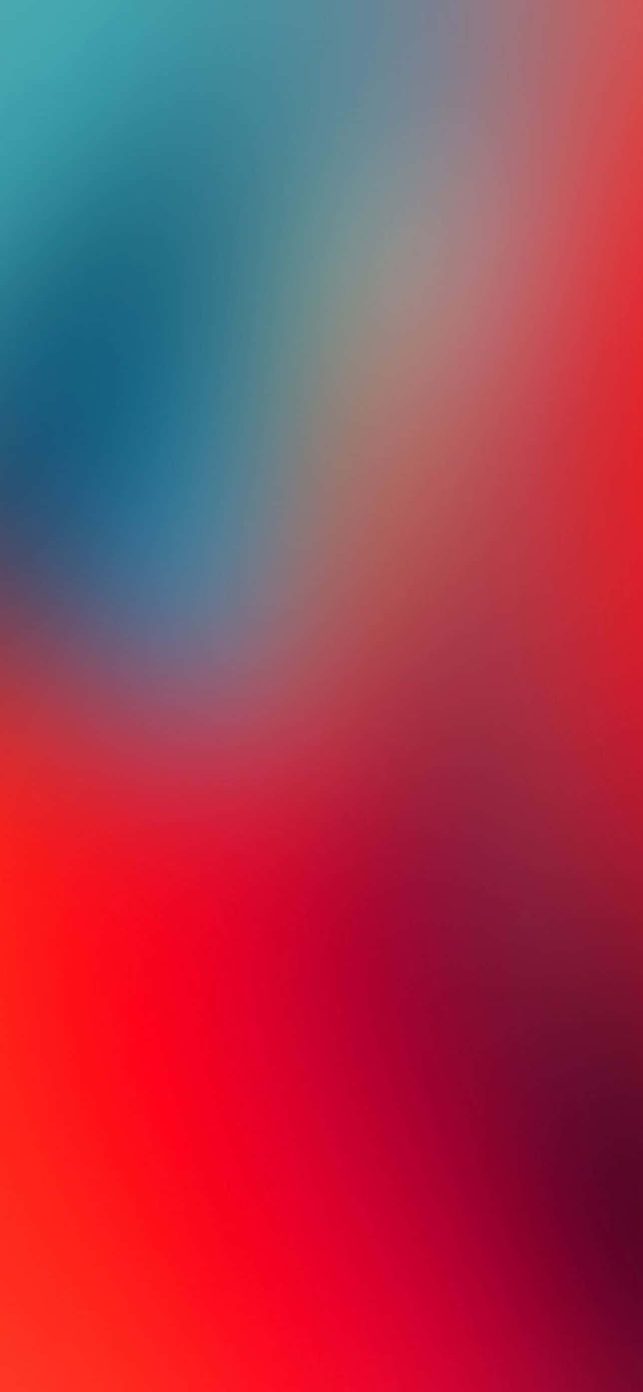 iPhone 12 Pro Max bakgrunn Bakgrunner