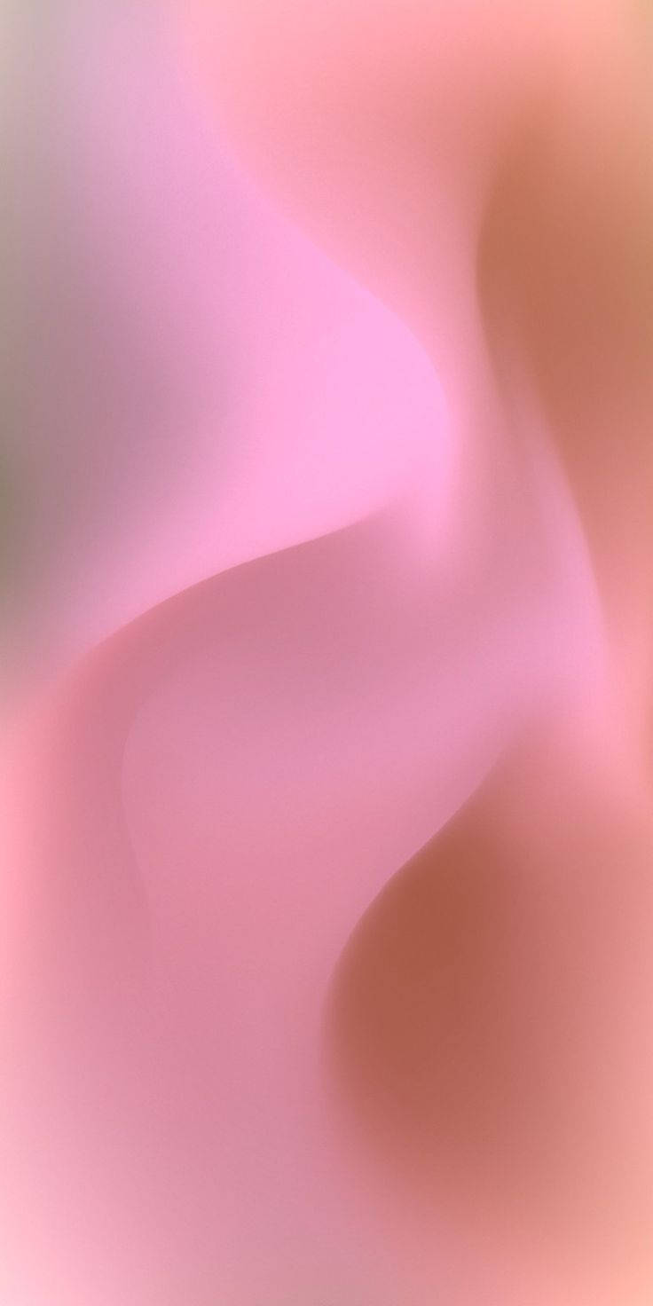 iPhone 12 Pro rosa dis Bakgrunner